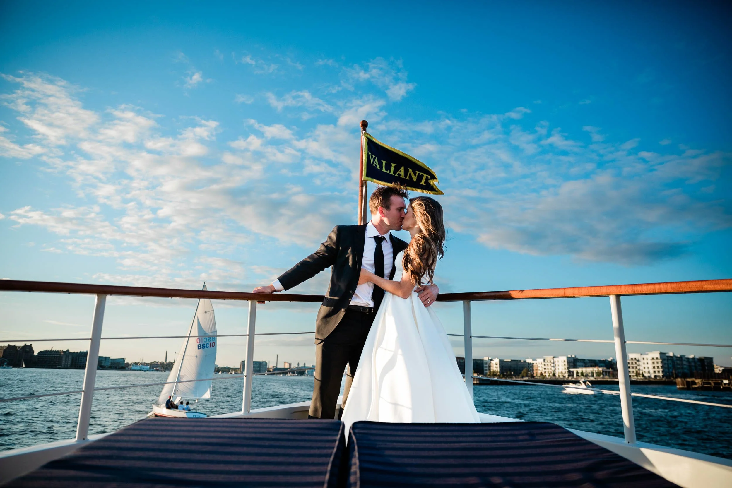 boston-harbor-wedding-skyline-water-0003.jpg
