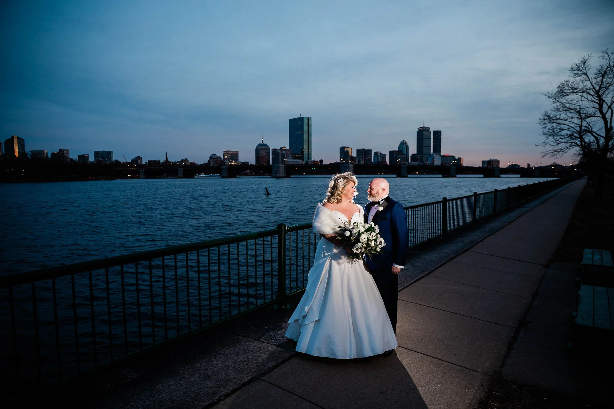 charles-river-boston-wedding-portrait-0001.jpg