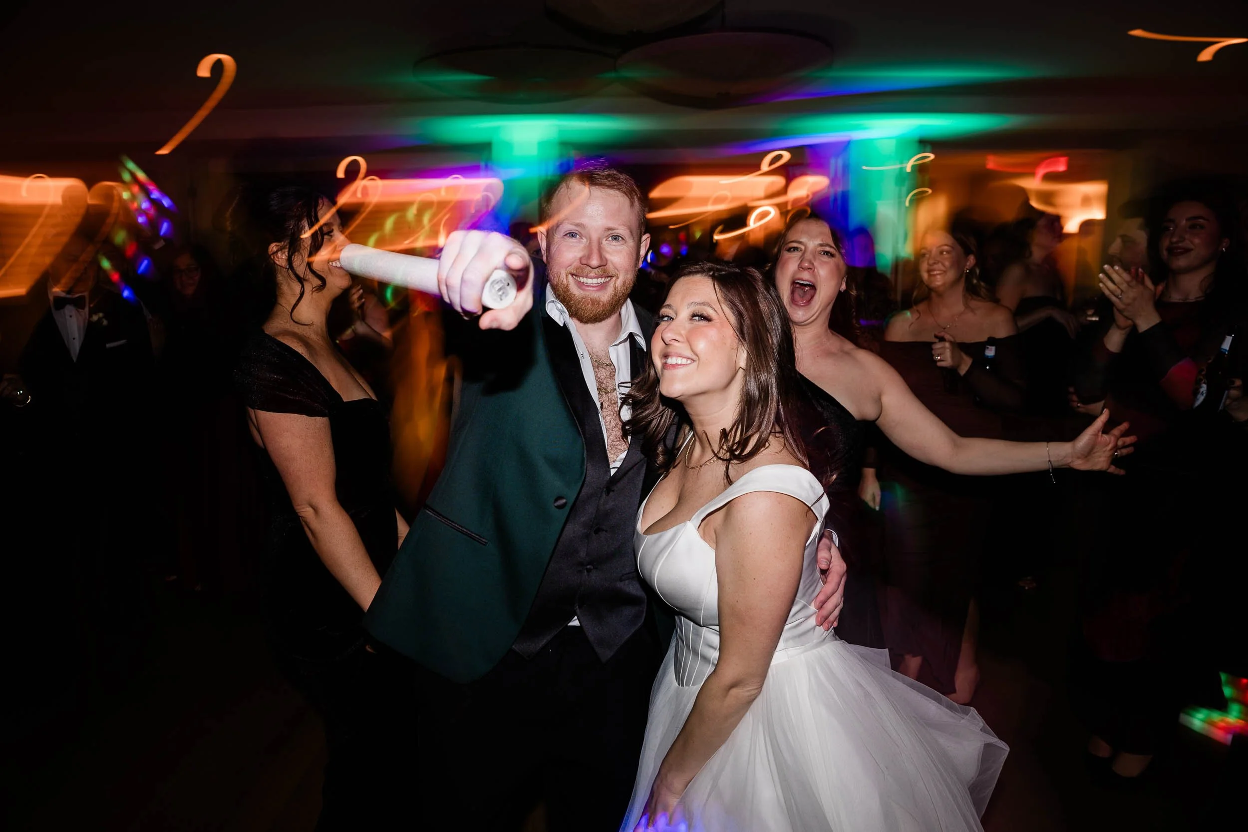 the-lakehouse-halifax-ma-saphire-event-group-0005.jpg