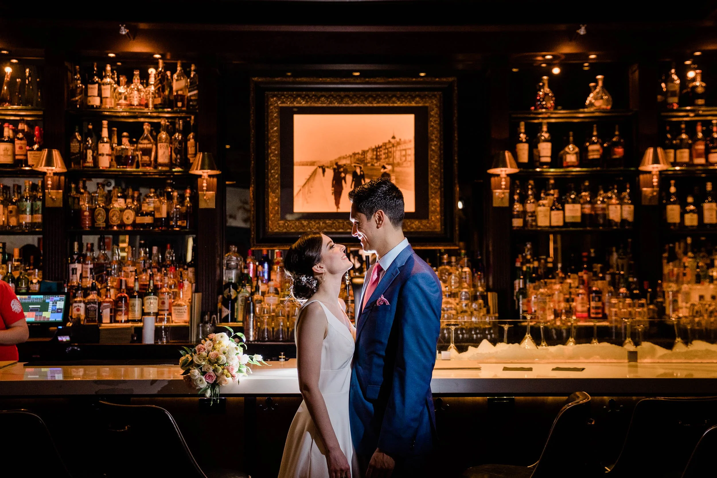 lenox-hotel-boston-wedding-portrait-0005.jpg