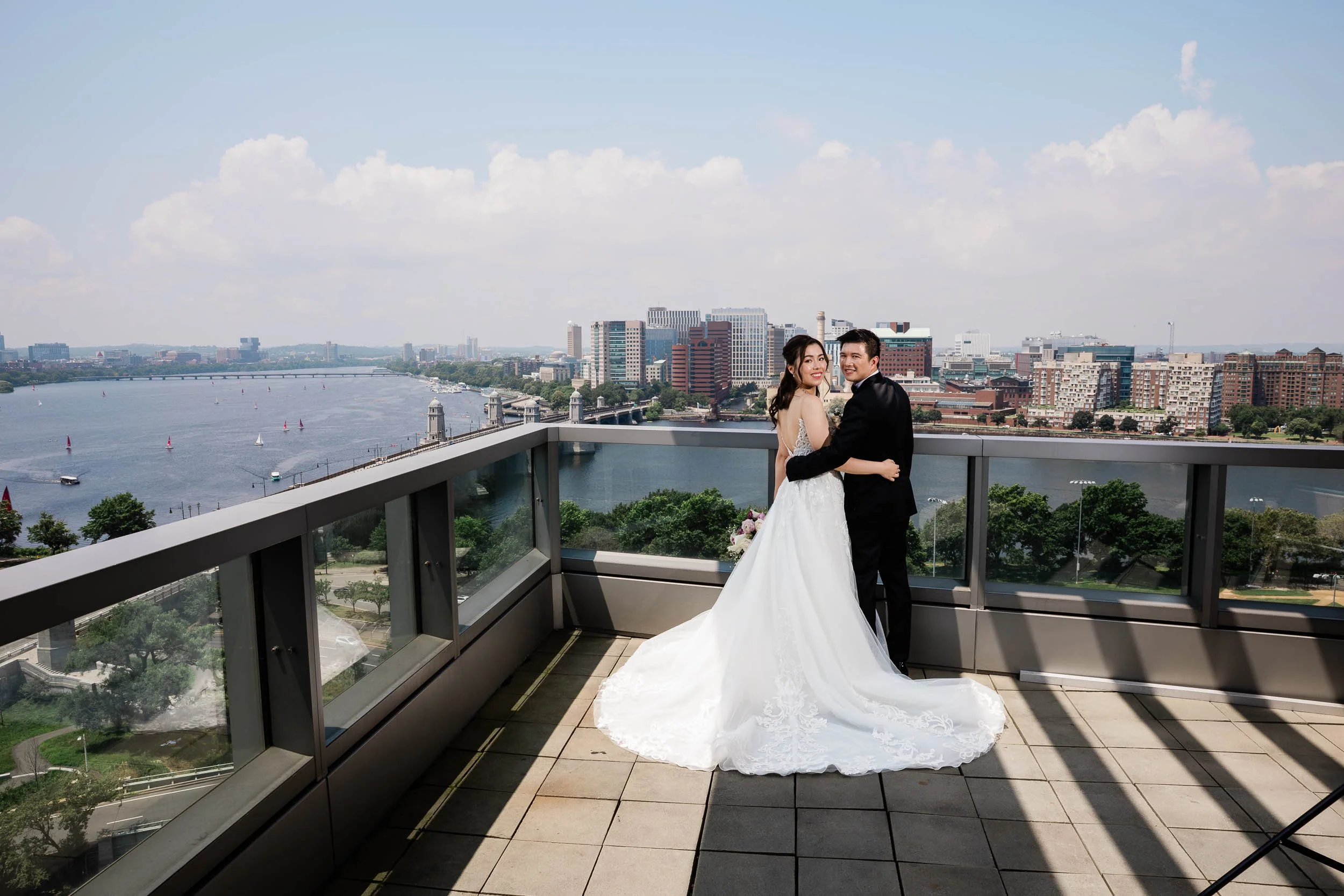 liberty-hotel-boston-wedding-0006.jpg