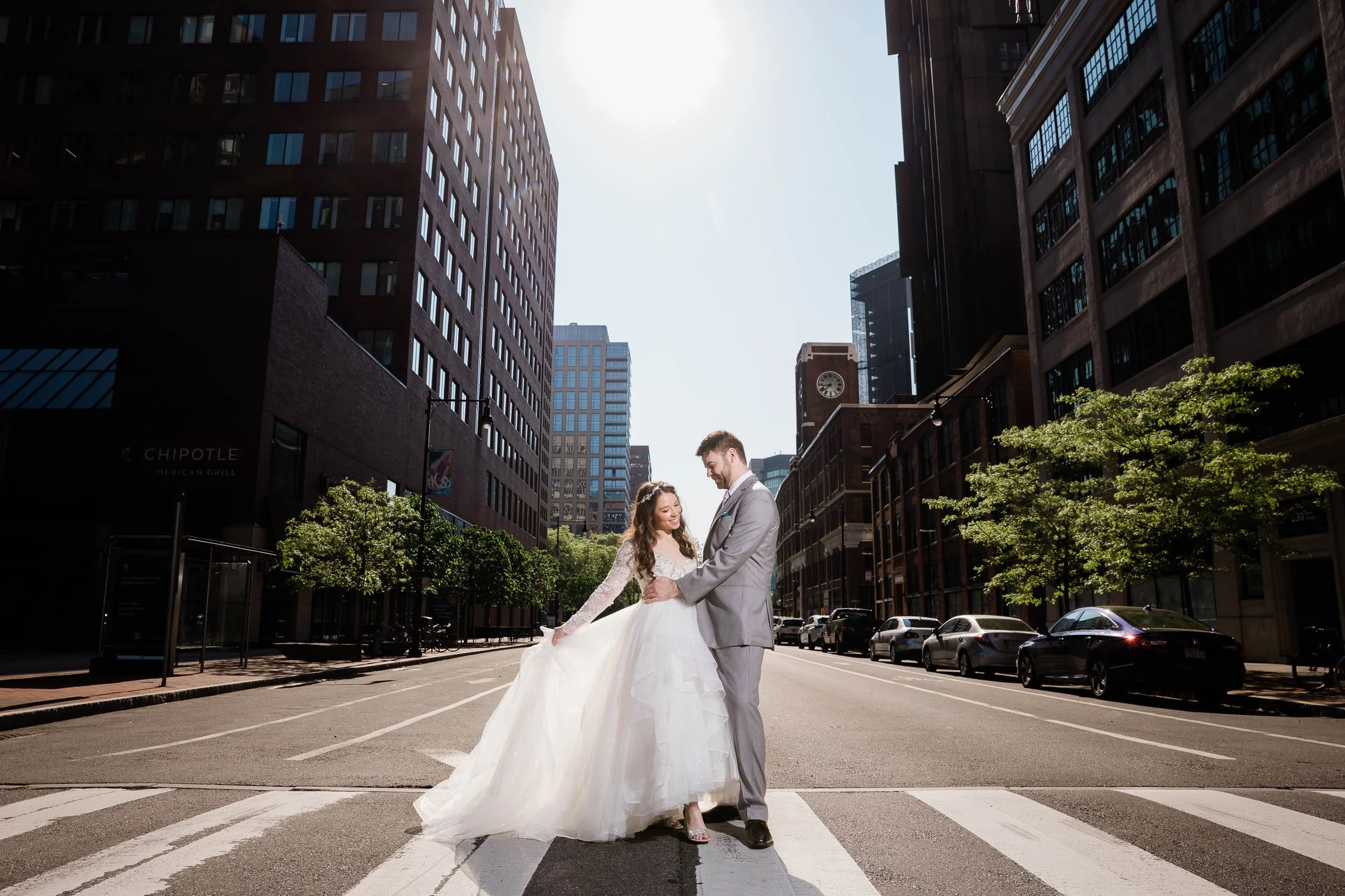 boston-cambridge-wedding-portrait-0001.jpg