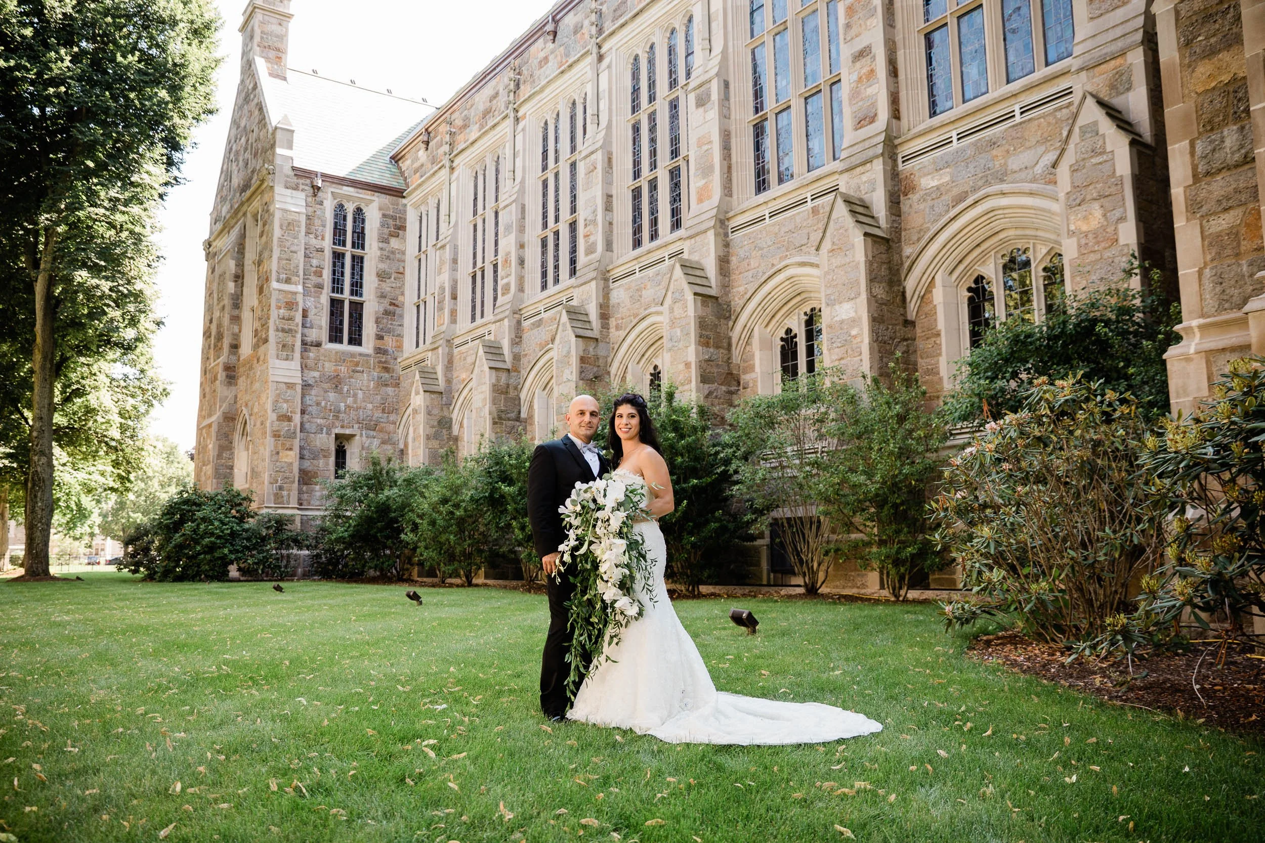 boston-college-wedding-portrait-0002.jpg