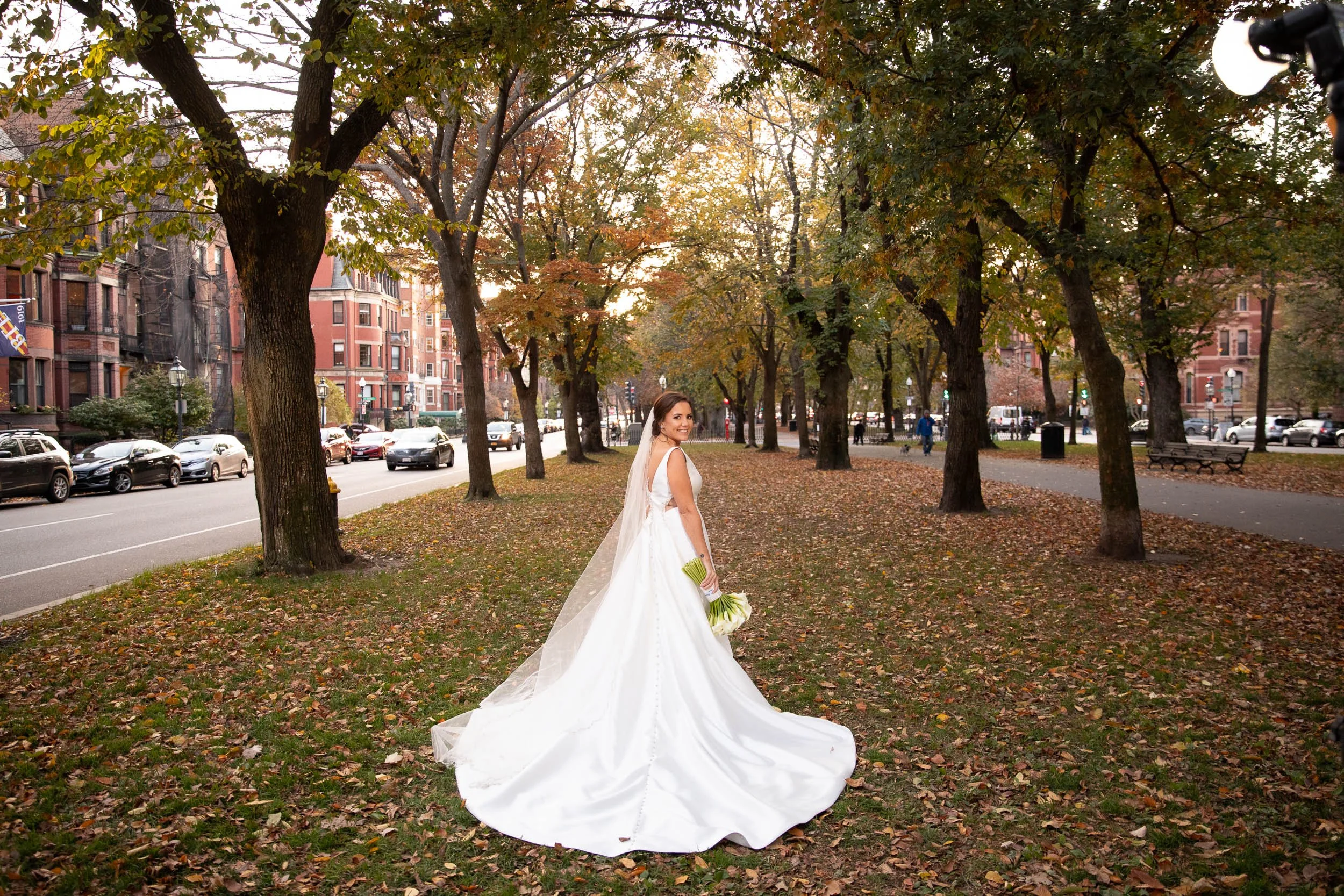 commonwealth-ave-boston-wedding-portrait-0003.jpg