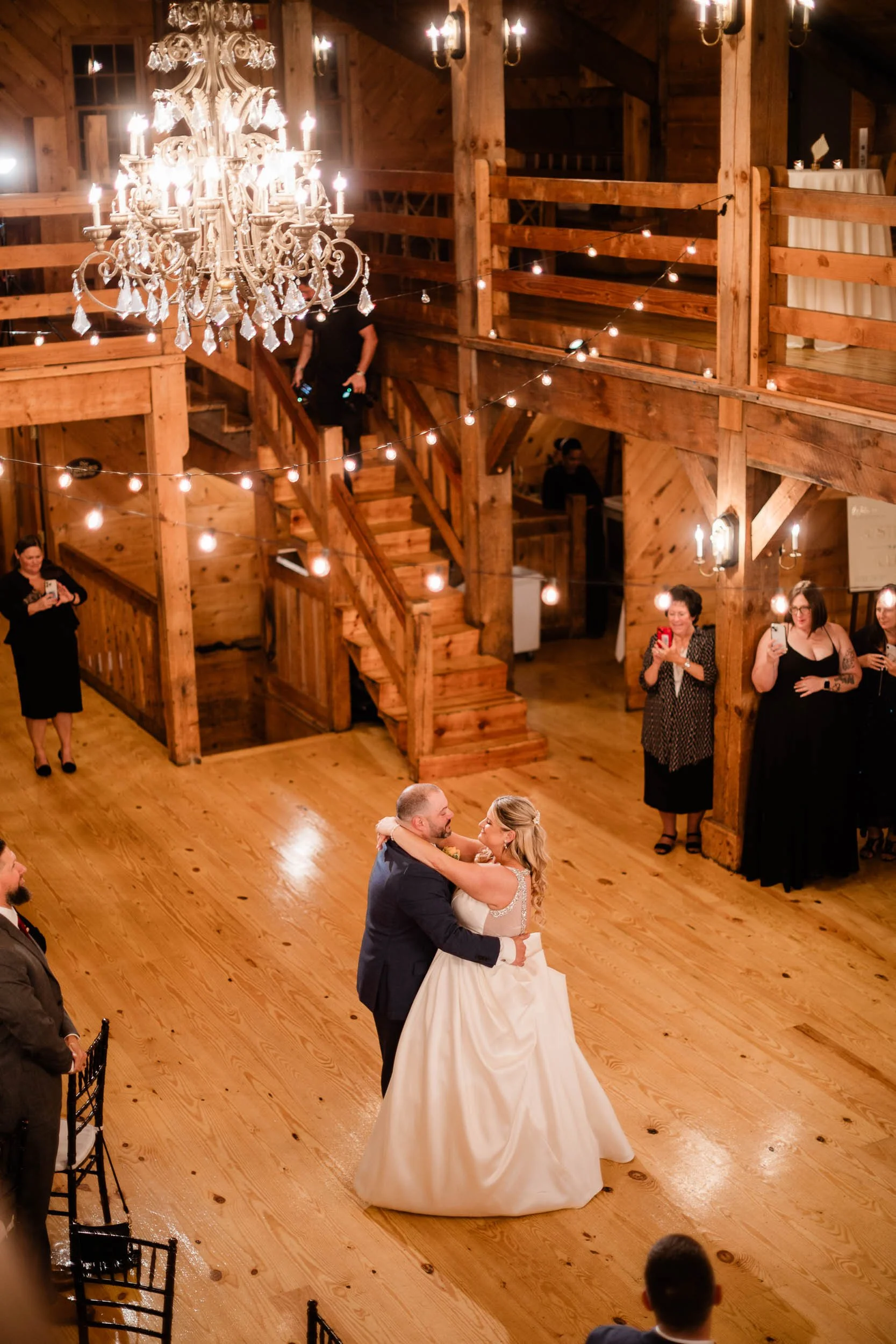20251017_emily-red-lion-inn-cohasset-ma_0037.jpg