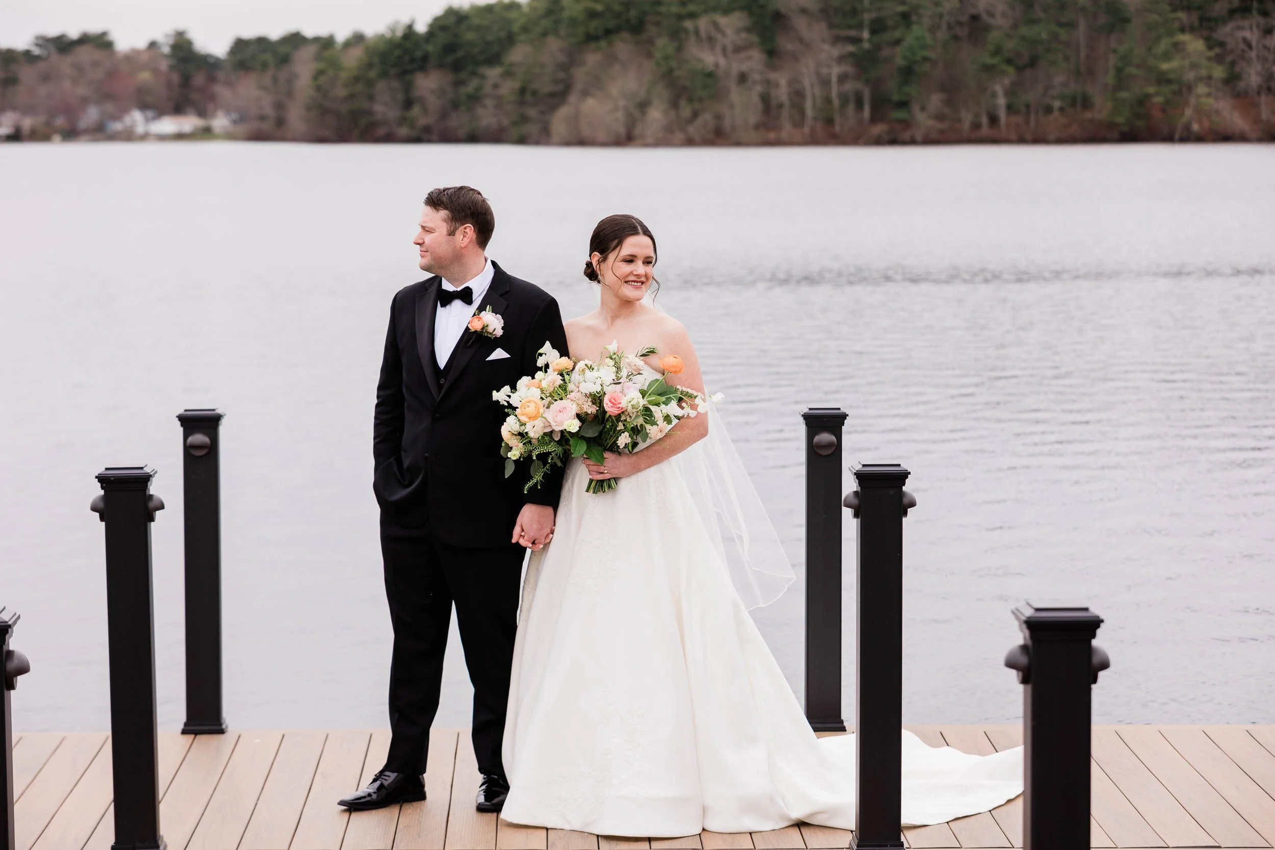 the-lakehouse-halifax-ma-saphire-event-group-0008.jpg