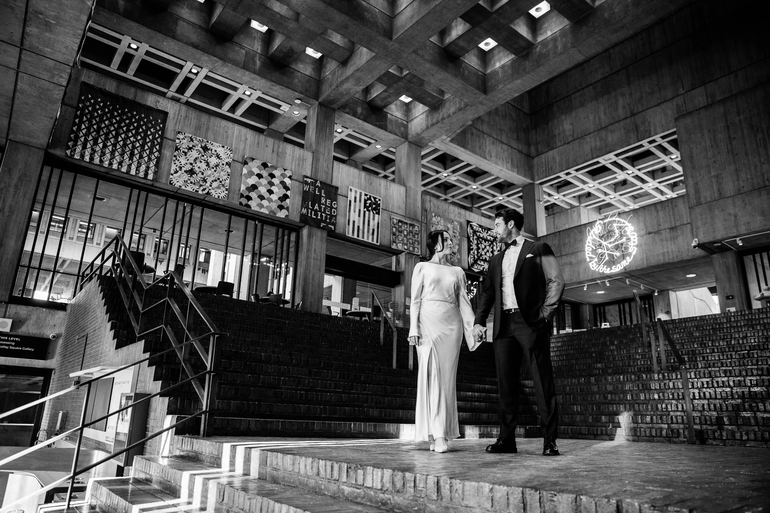 boston-city-hall-elopement-ceremony-0002.jpg