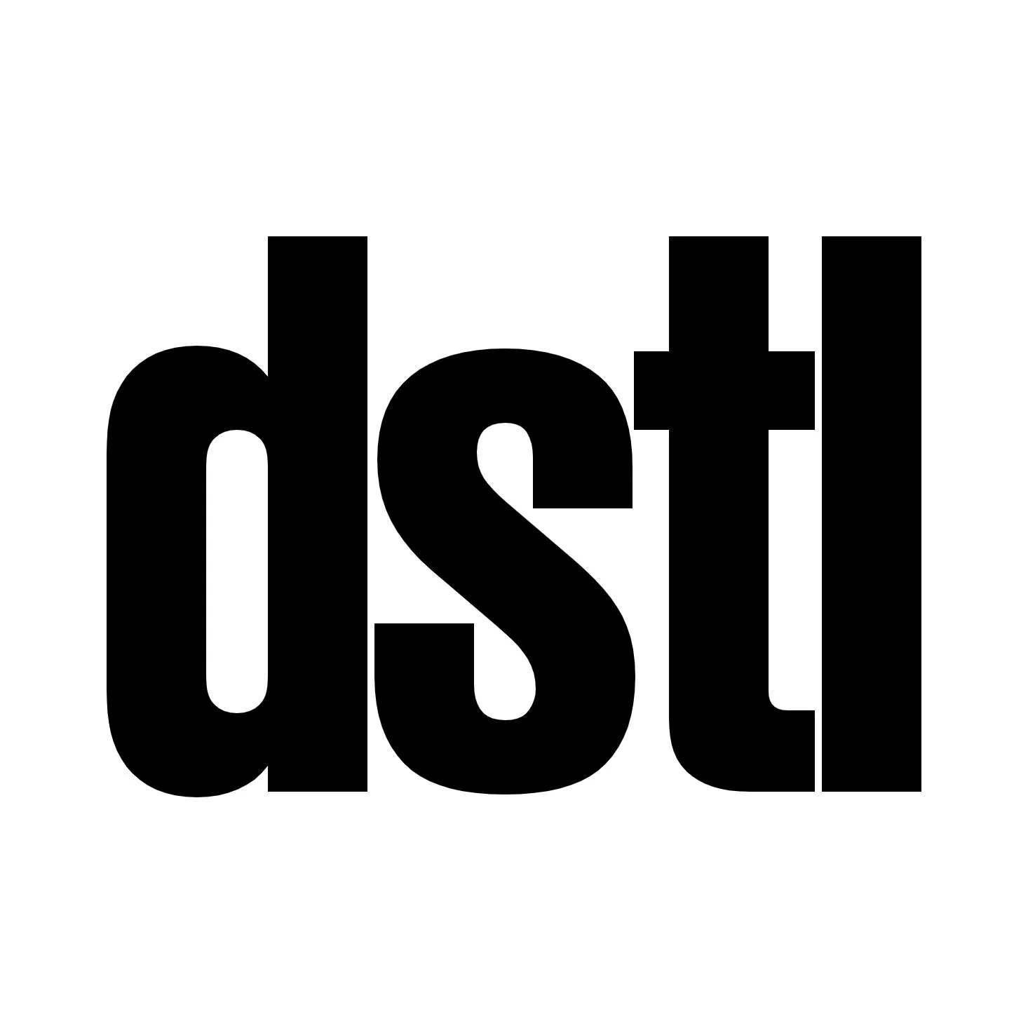 Your Site Title