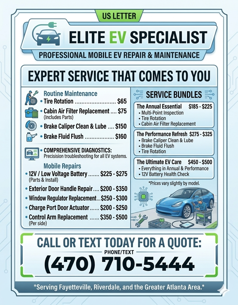 Brake Caliper Clean & Lube