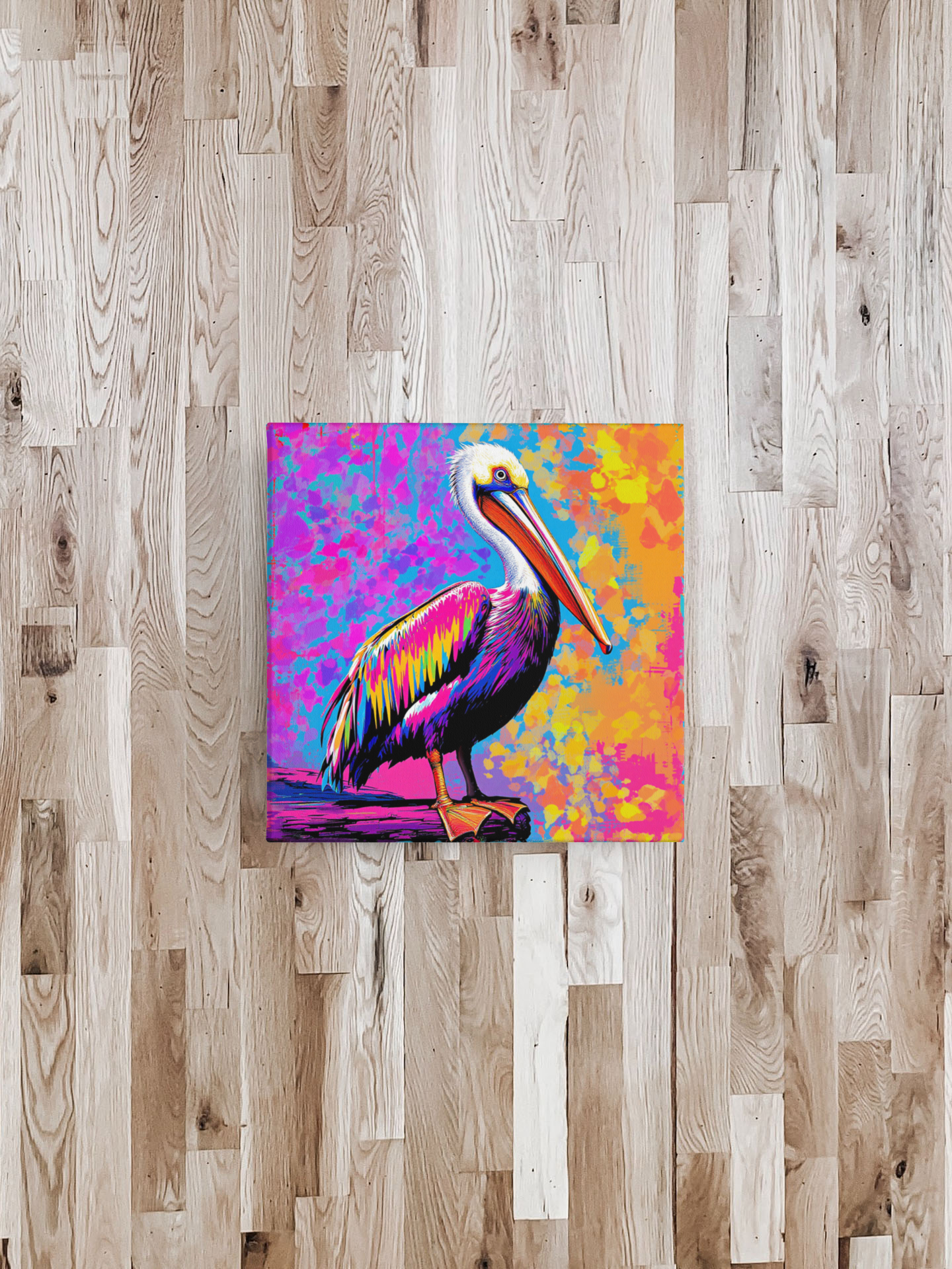 square-art-print-mockup-featuring-a-canvas-against-a-customizable-background-m906-r-el2 (5).png