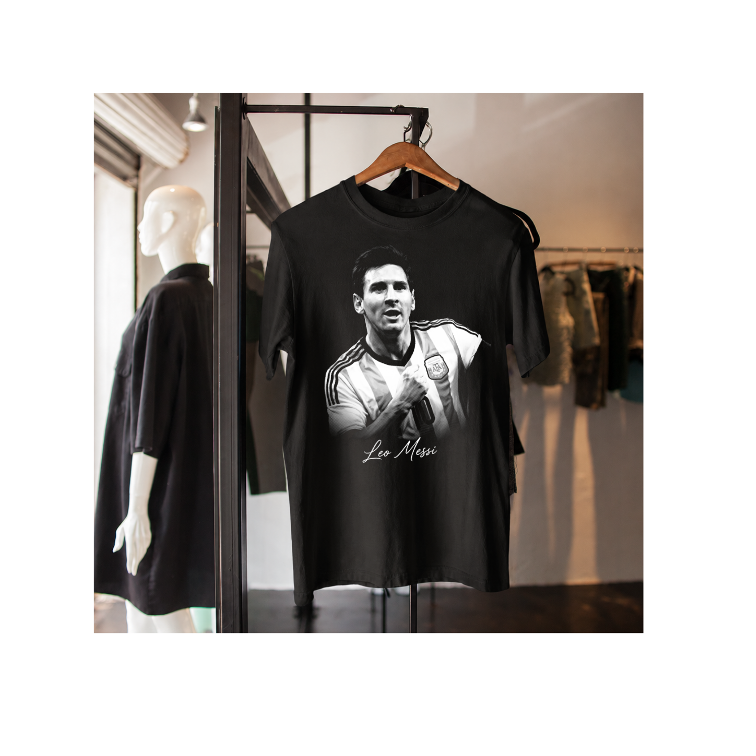 Messi.png