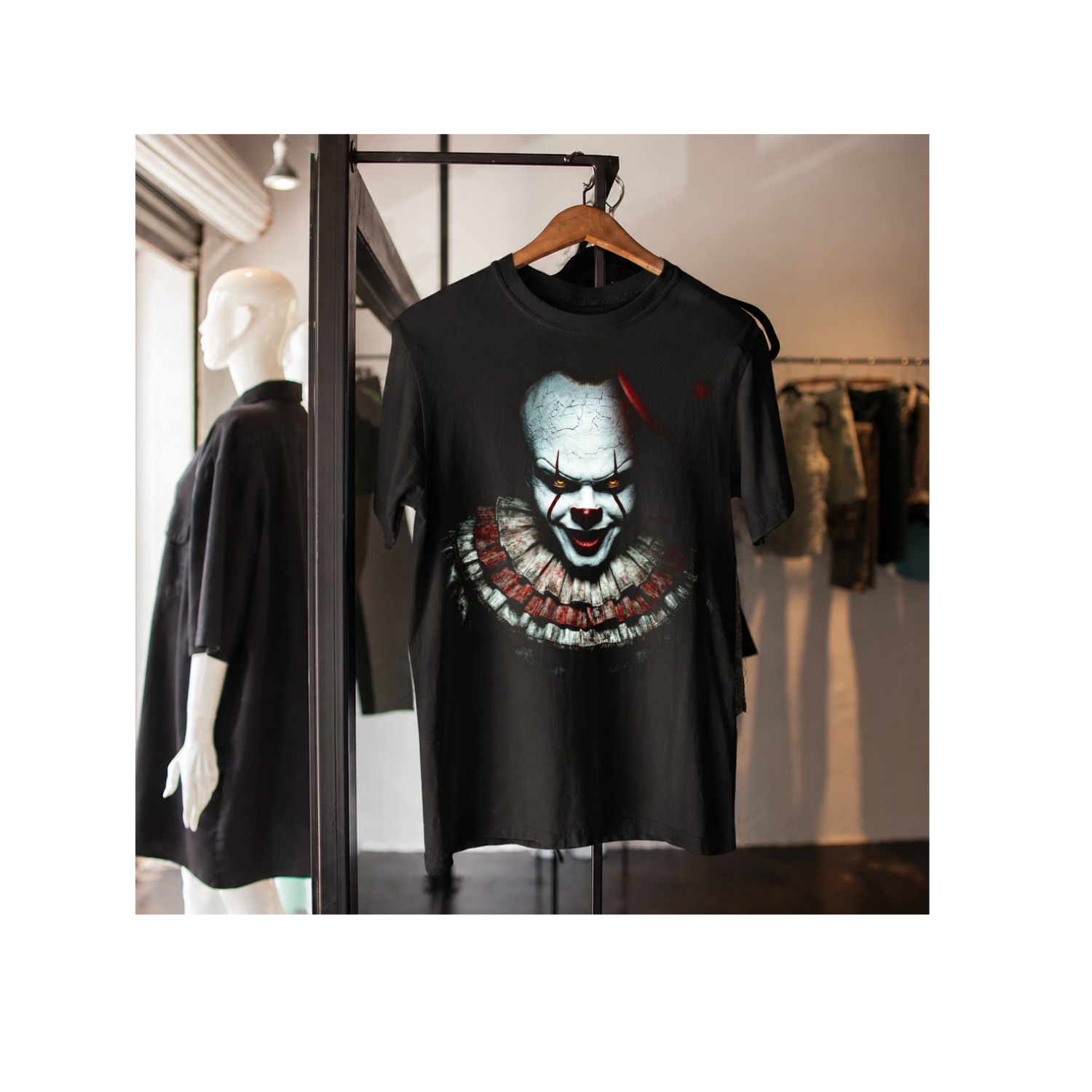 Pennywise.png