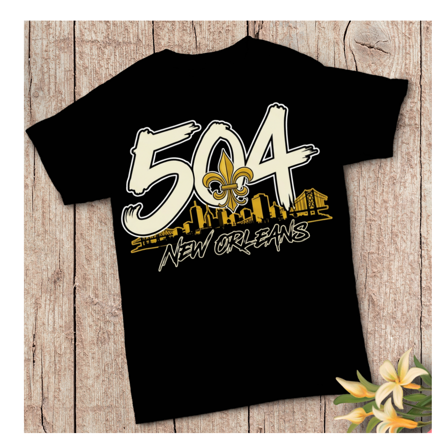 Untitled design (3).png