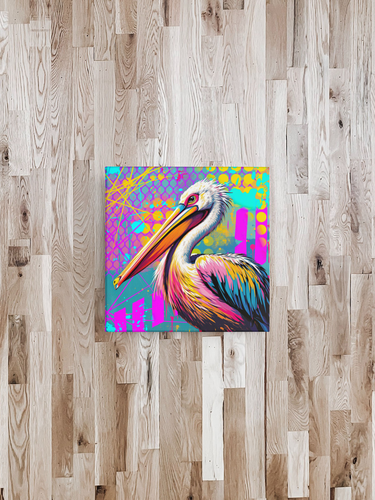 square-art-print-mockup-featuring-a-canvas-against-a-customizable-background-m906-r-el2 (4).png
