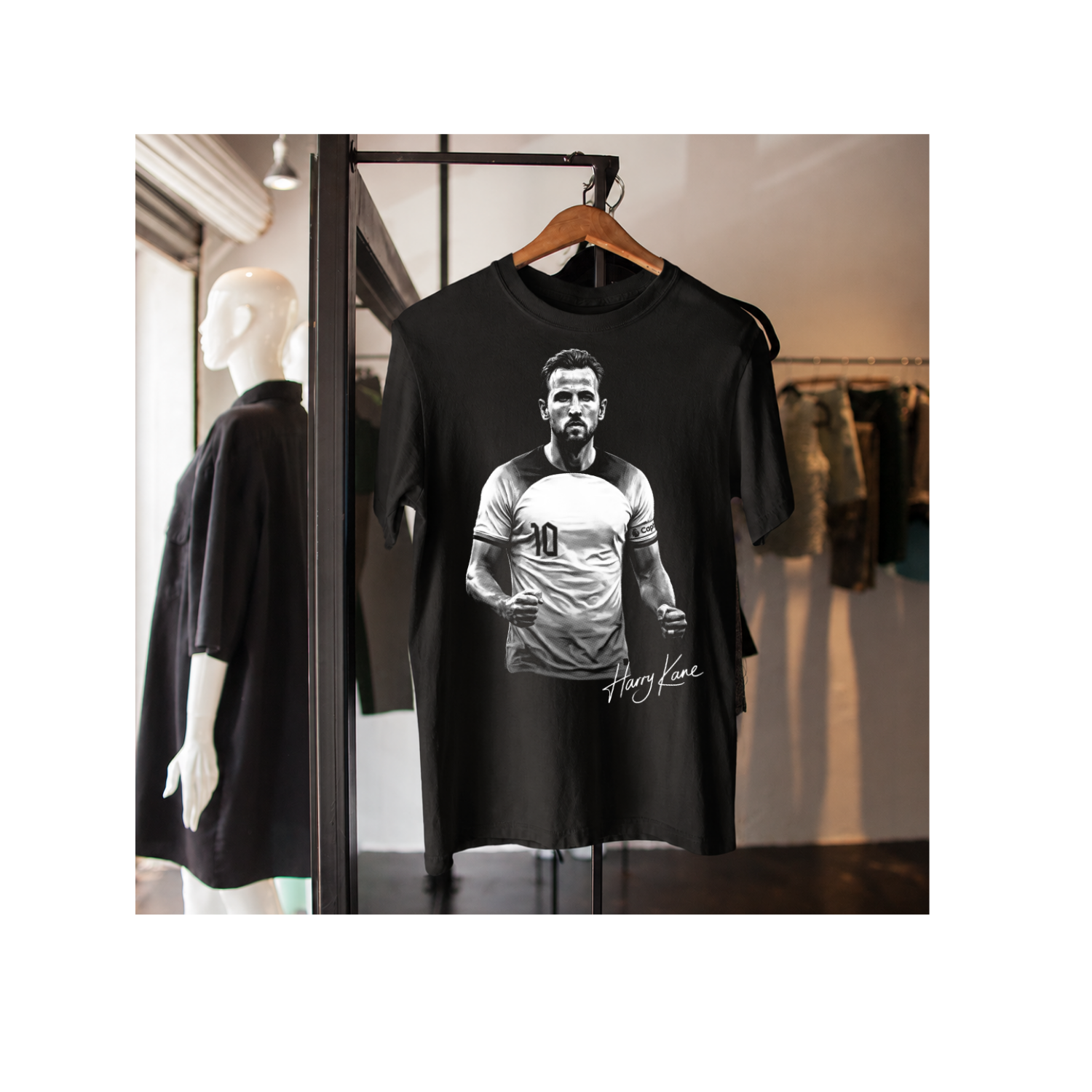 Harry Kane.png