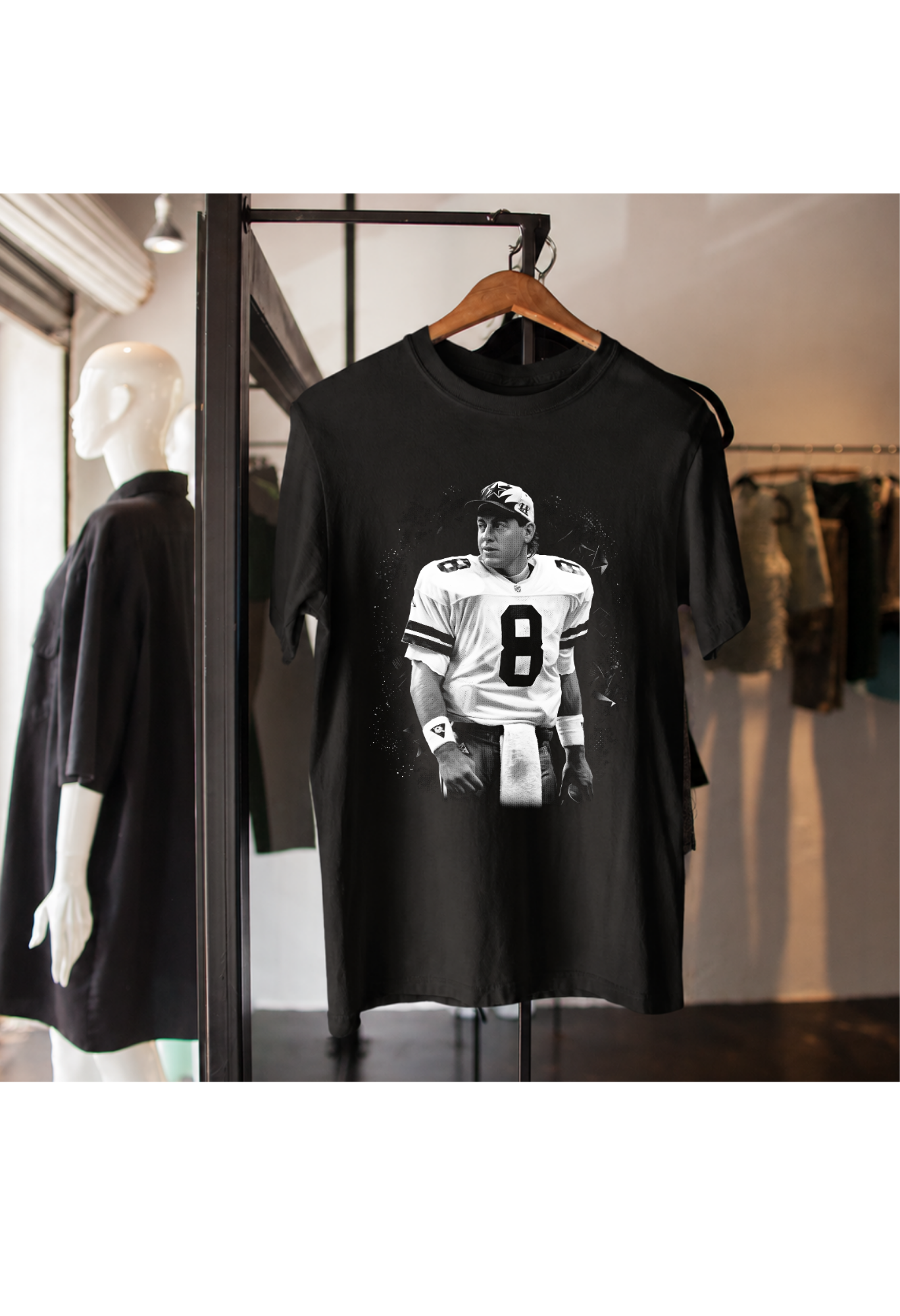 Troy Aikman.png