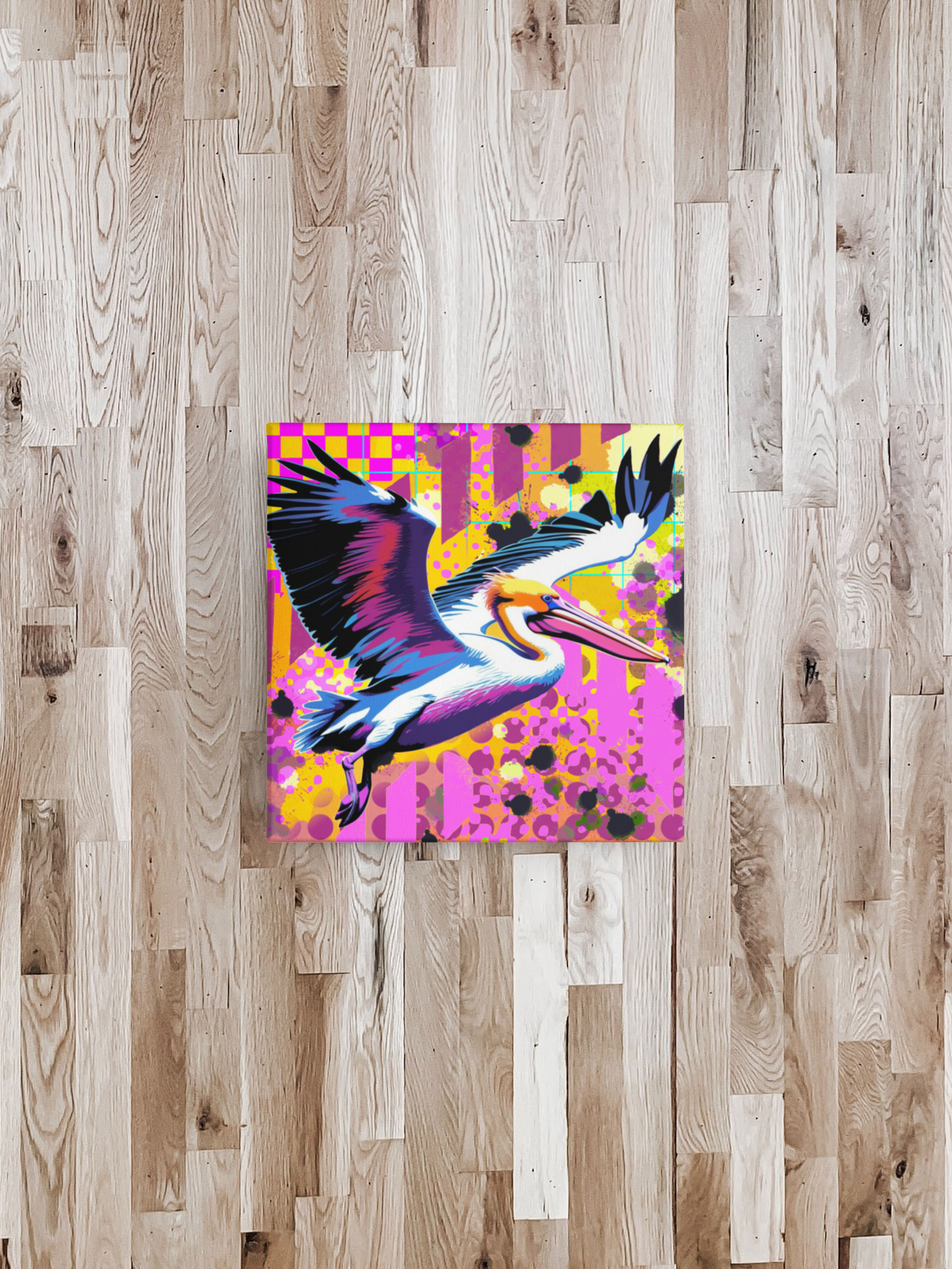 square-art-print-mockup-featuring-a-canvas-against-a-customizable-background-m906-r-el2 (3).png