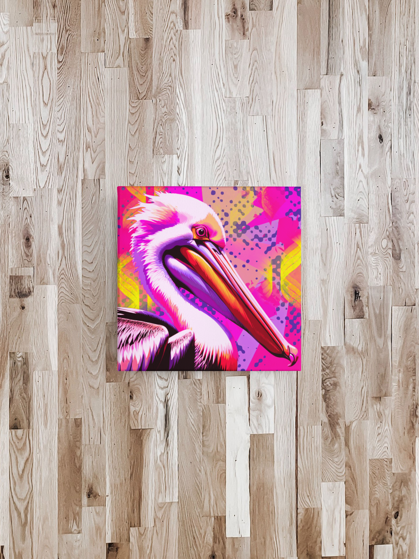 square-art-print-mockup-featuring-a-canvas-against-a-customizable-background-m906-r-el2 (2).png