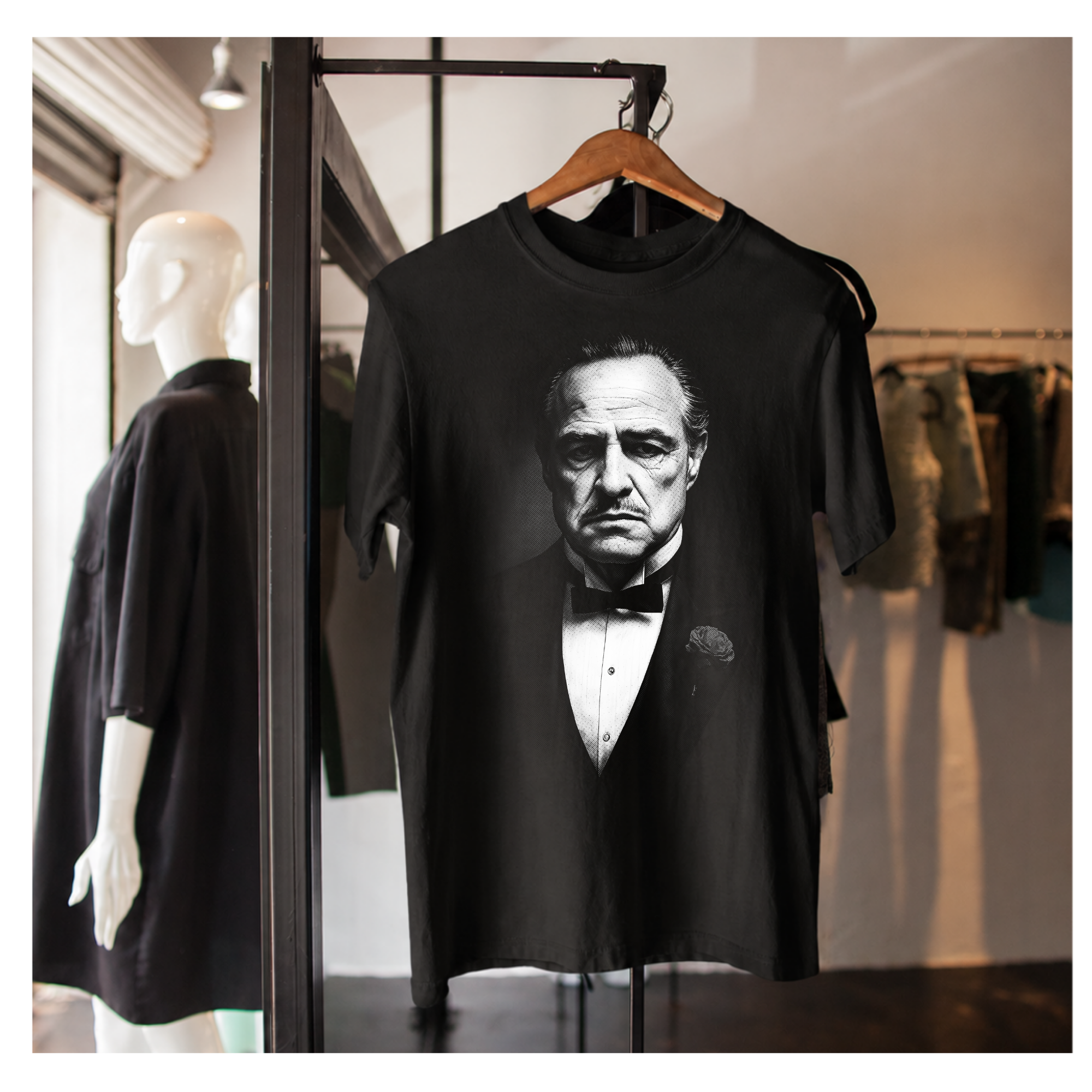 Godfather.png