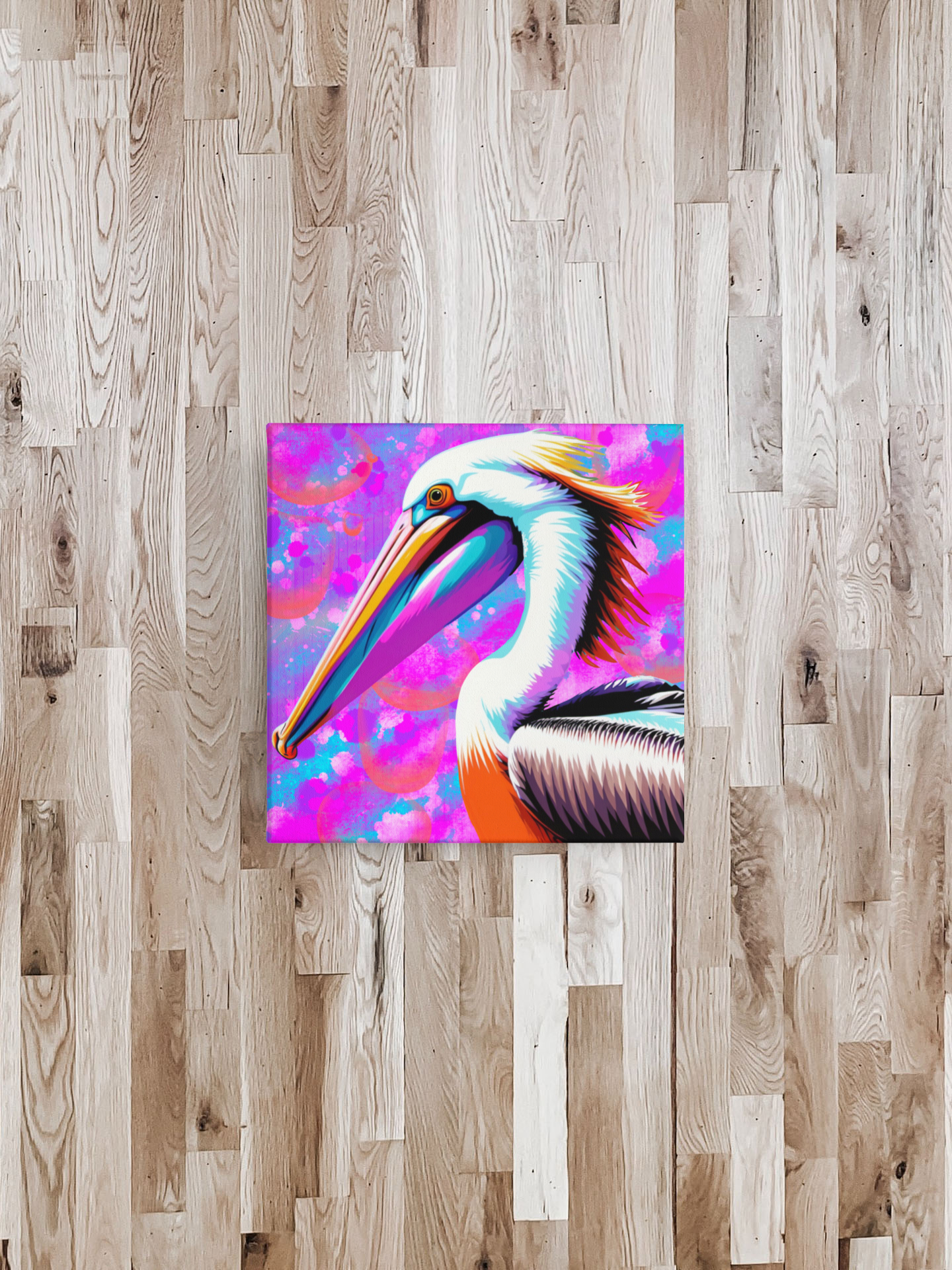 square-art-print-mockup-featuring-a-canvas-against-a-customizable-background-m906-r-el2 (1).png