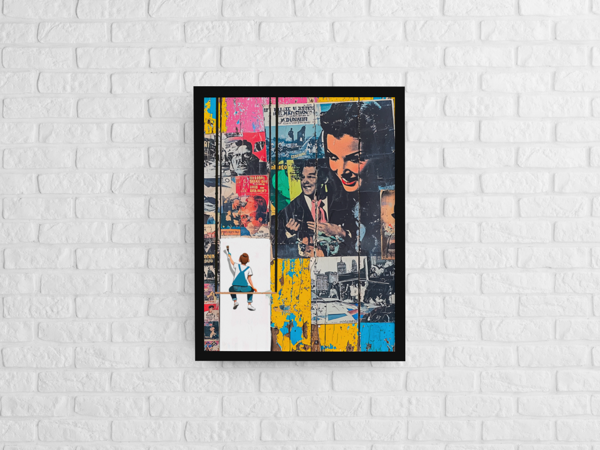 Little Painters Series VOL 4