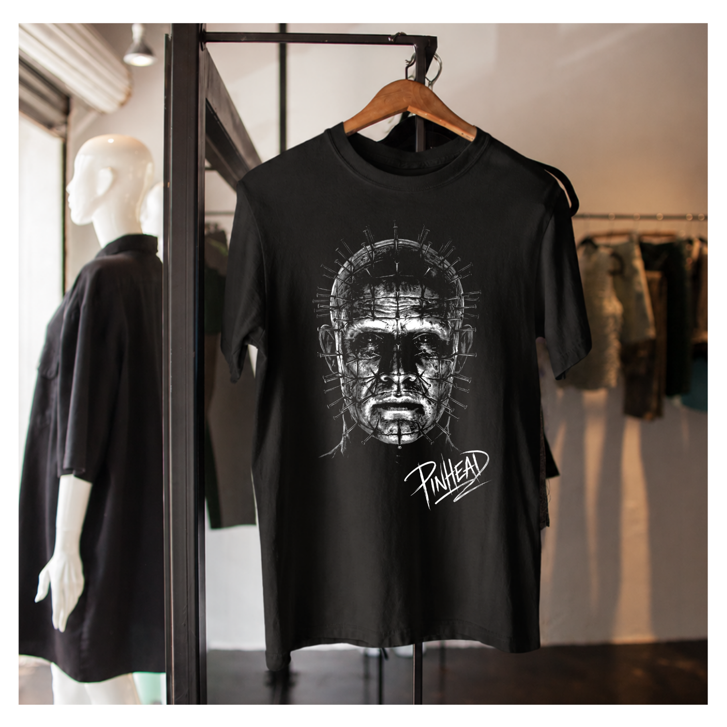 Pinhead.png