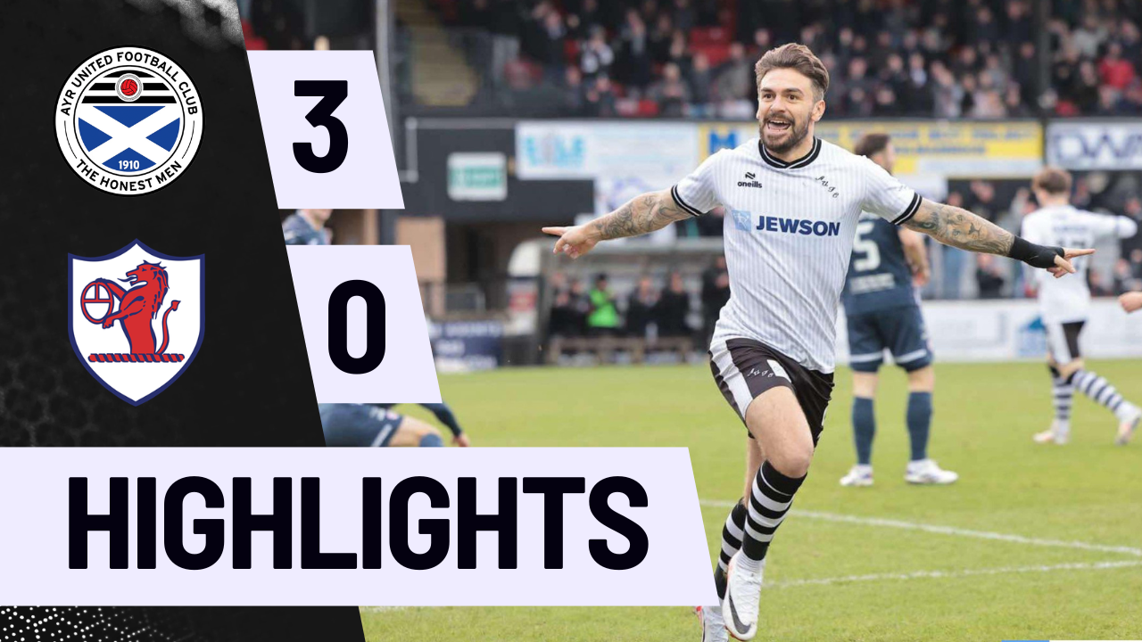 Match Highlights Youtube Thumbnail.png