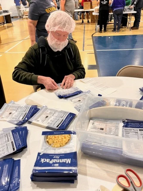 fmsc 5.jpeg