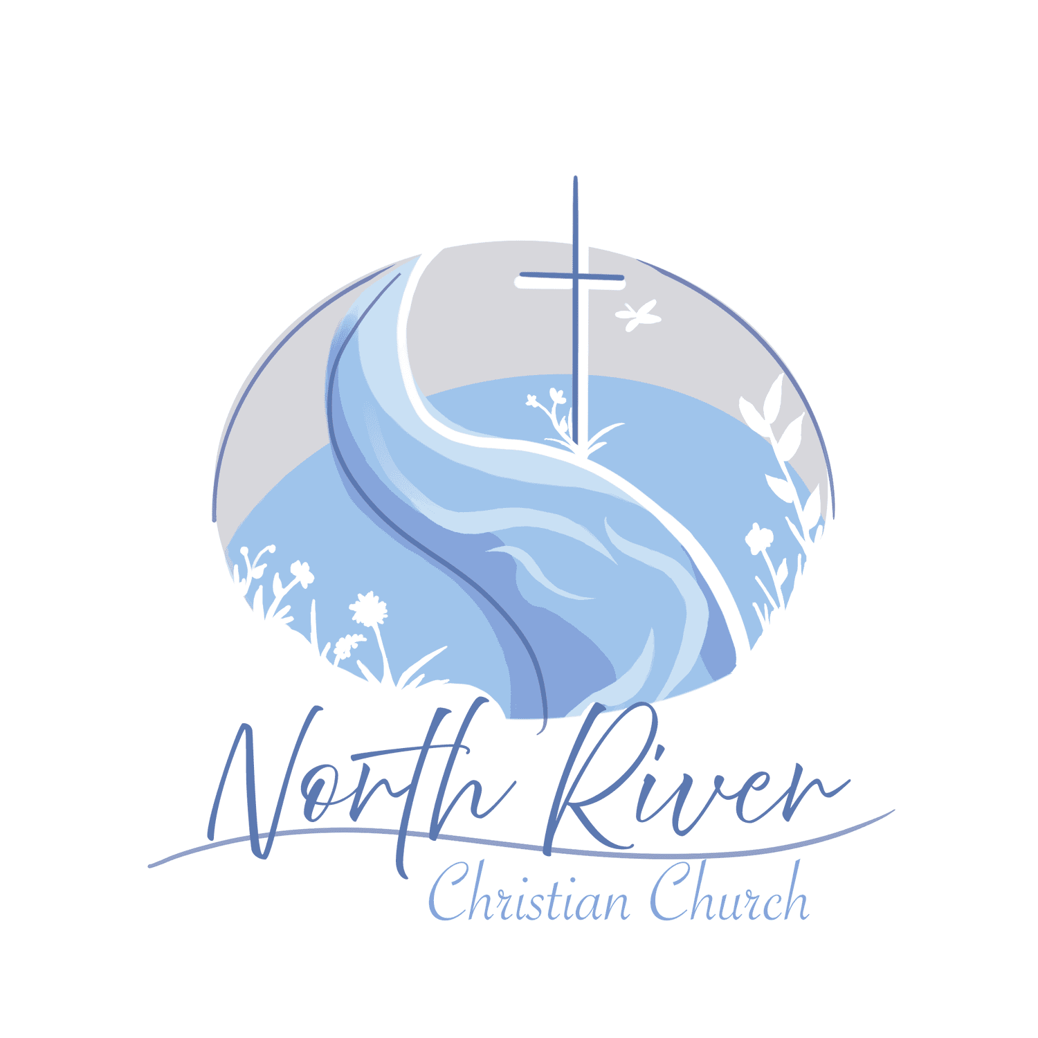 North River Christian Church