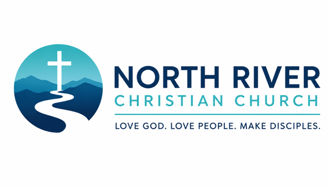 North River Christian Church