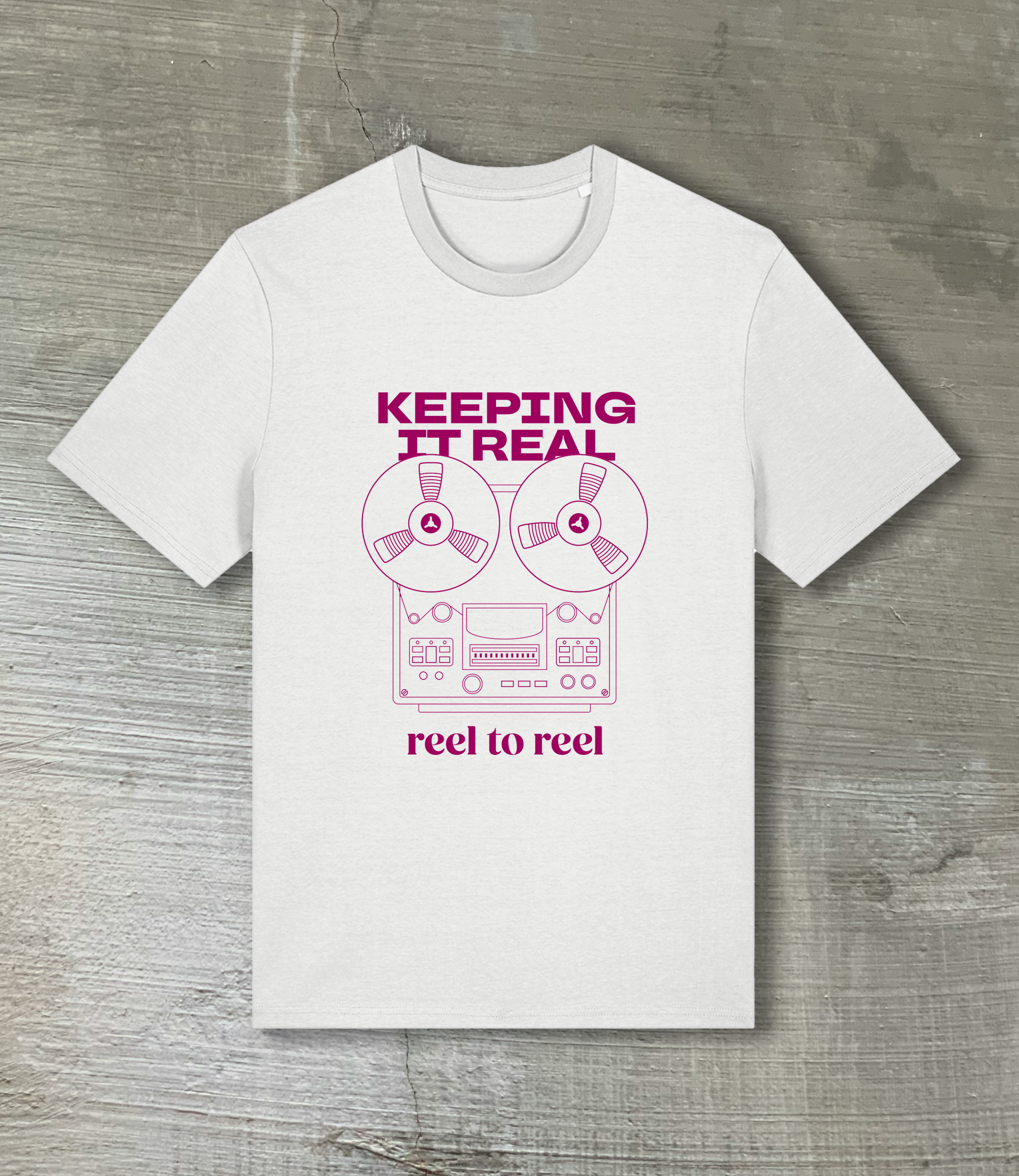 Reel_314_01.png