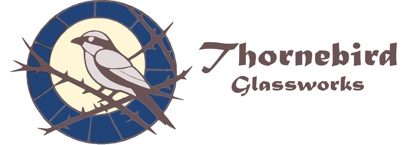 Thornebird Glassworks