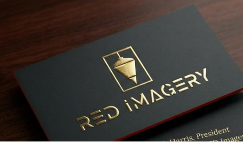 RED Imagery