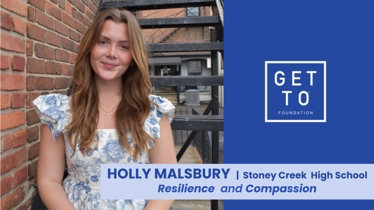 Holly Malsbury.png