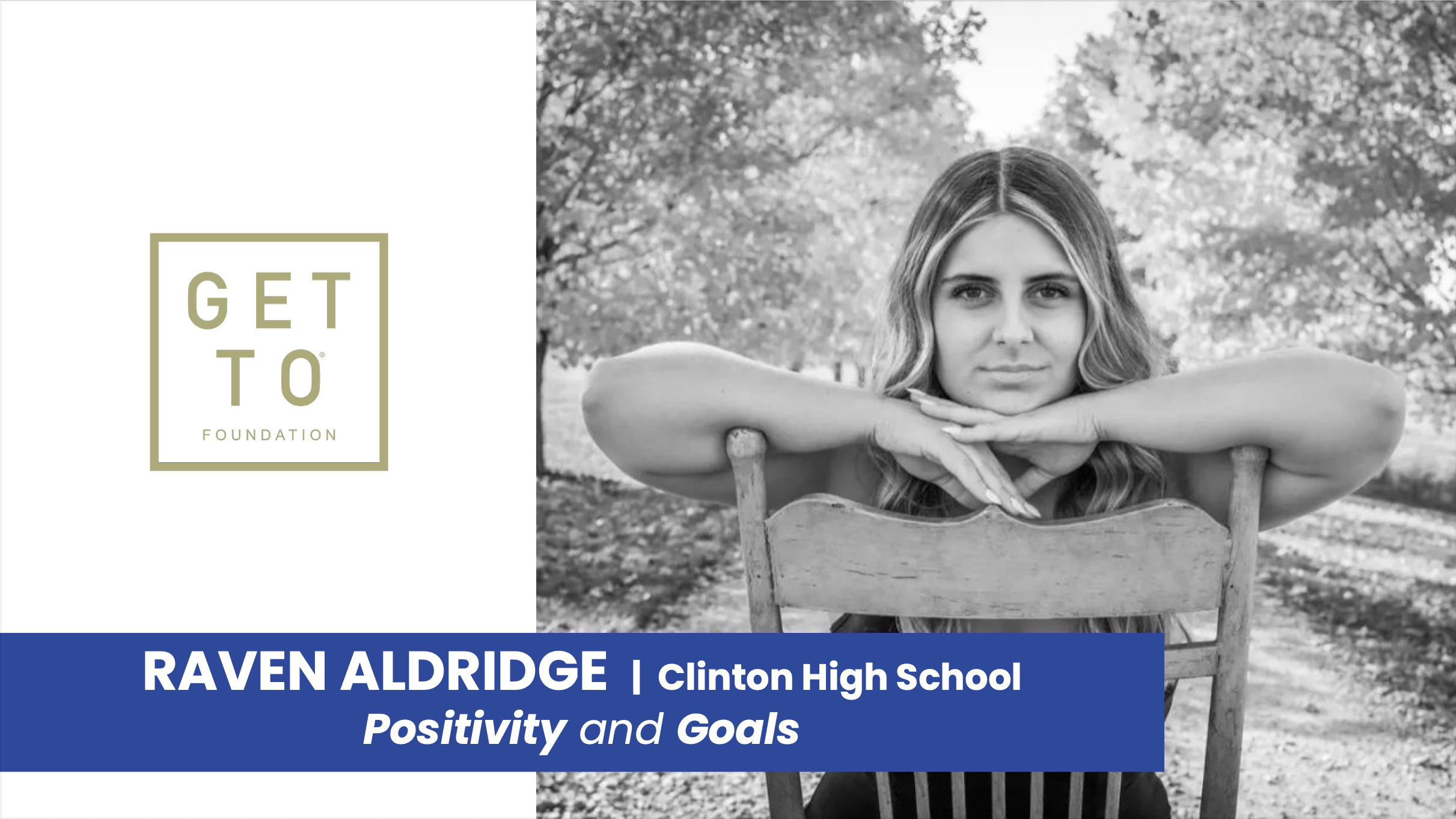 68c84fe26751b028cd2003e7_2025 Raven Aldridge.png