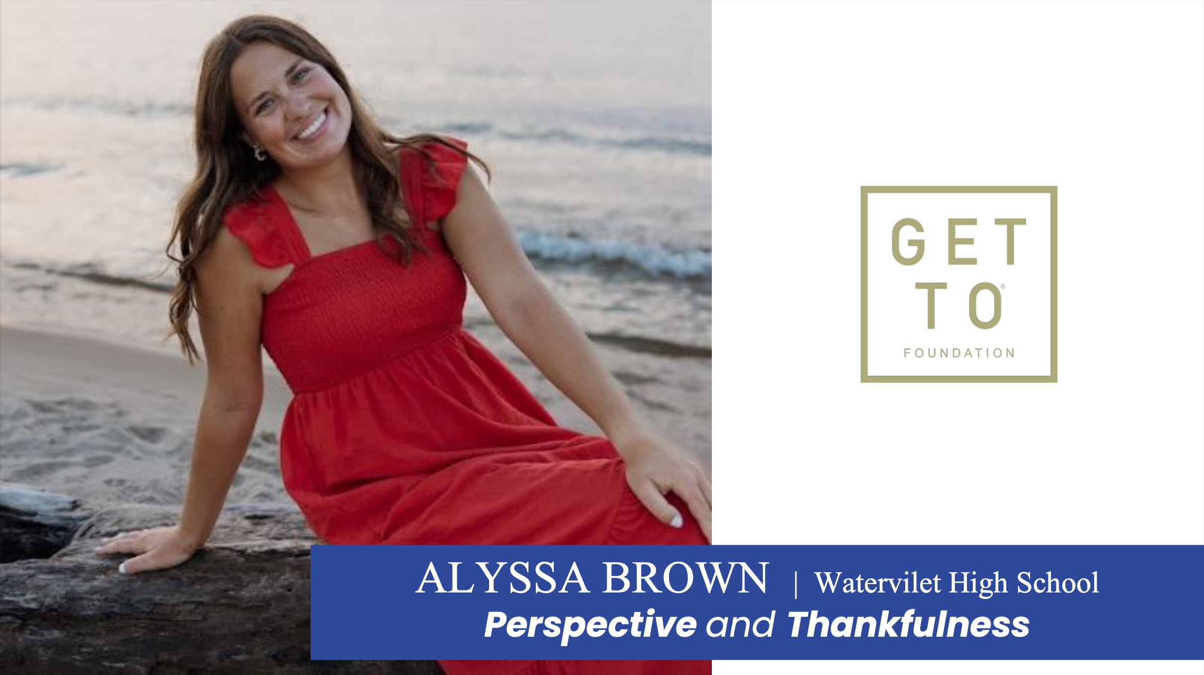 68c84fe09a25e87eb4397717_2025 Alyssa Brown.png