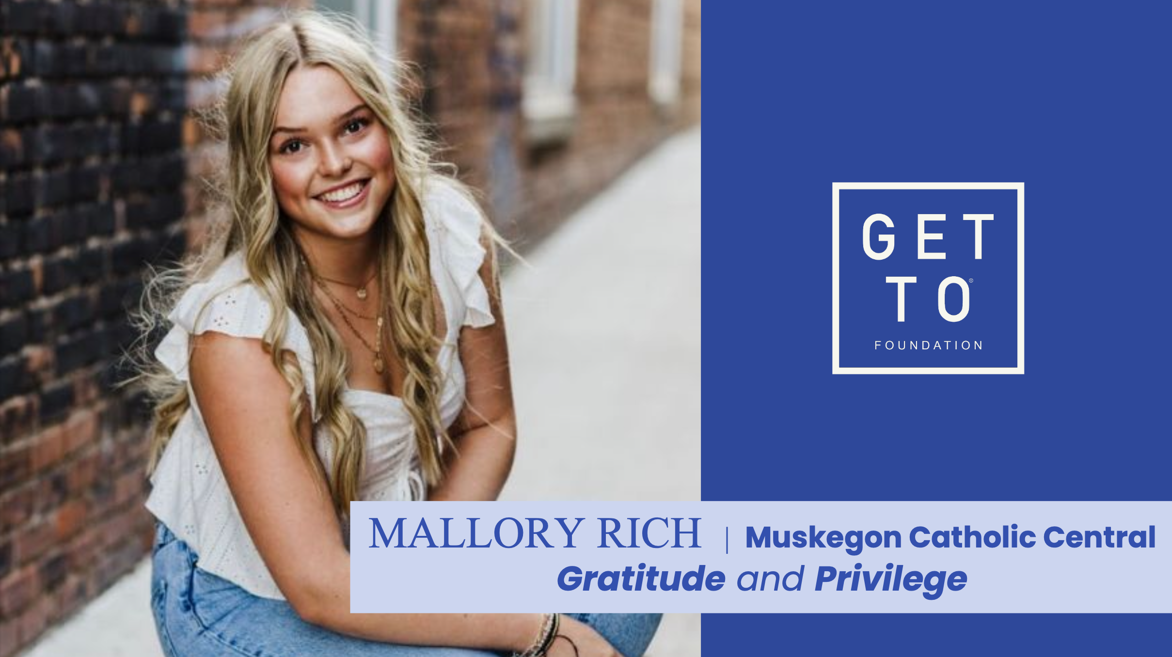 68c84fe31177ae2548272e0e_2025 Mallory Rich.png