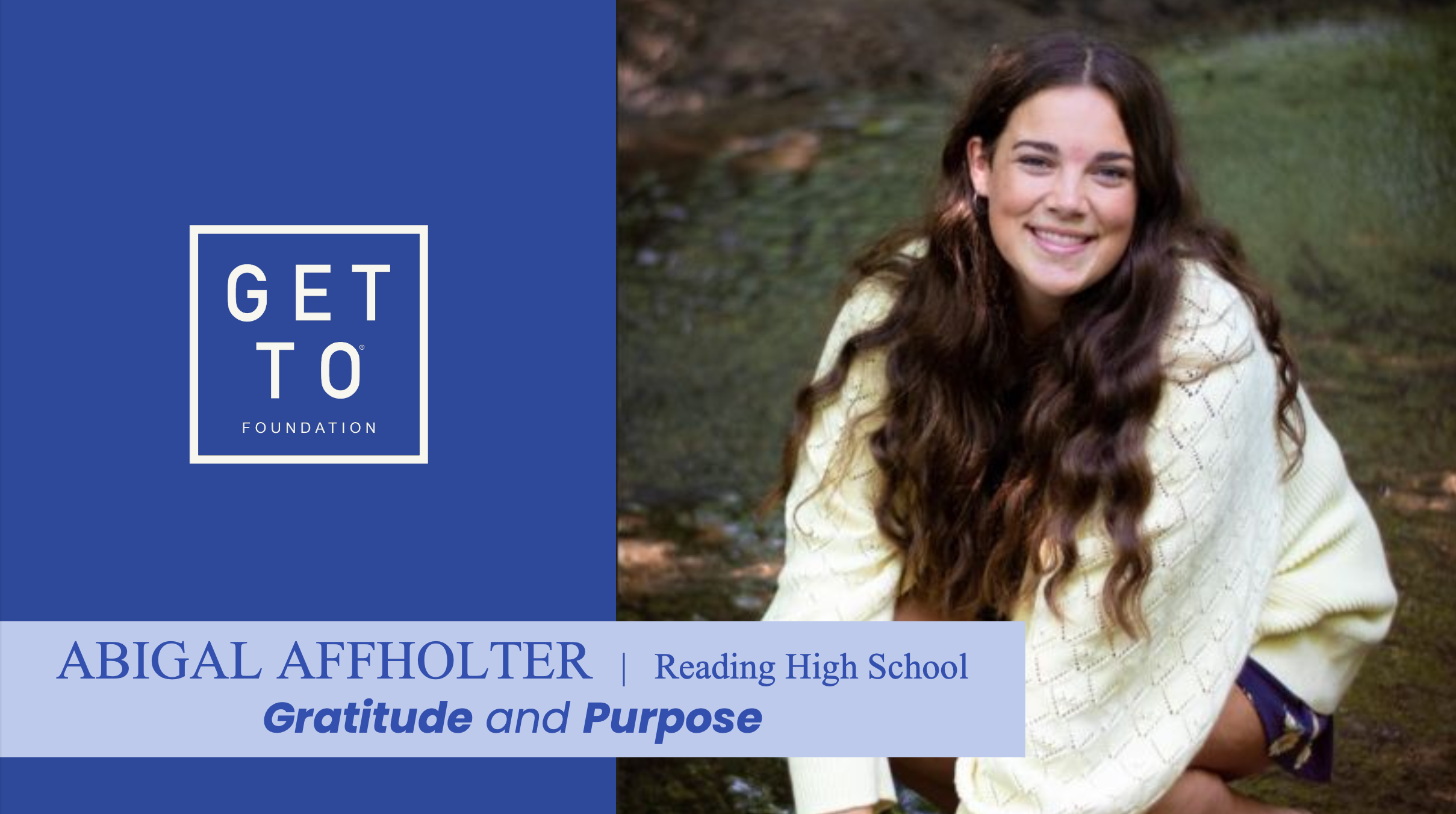 68c84fe0610f2fa8b912aa7b_2025 Abigal Affholter.png