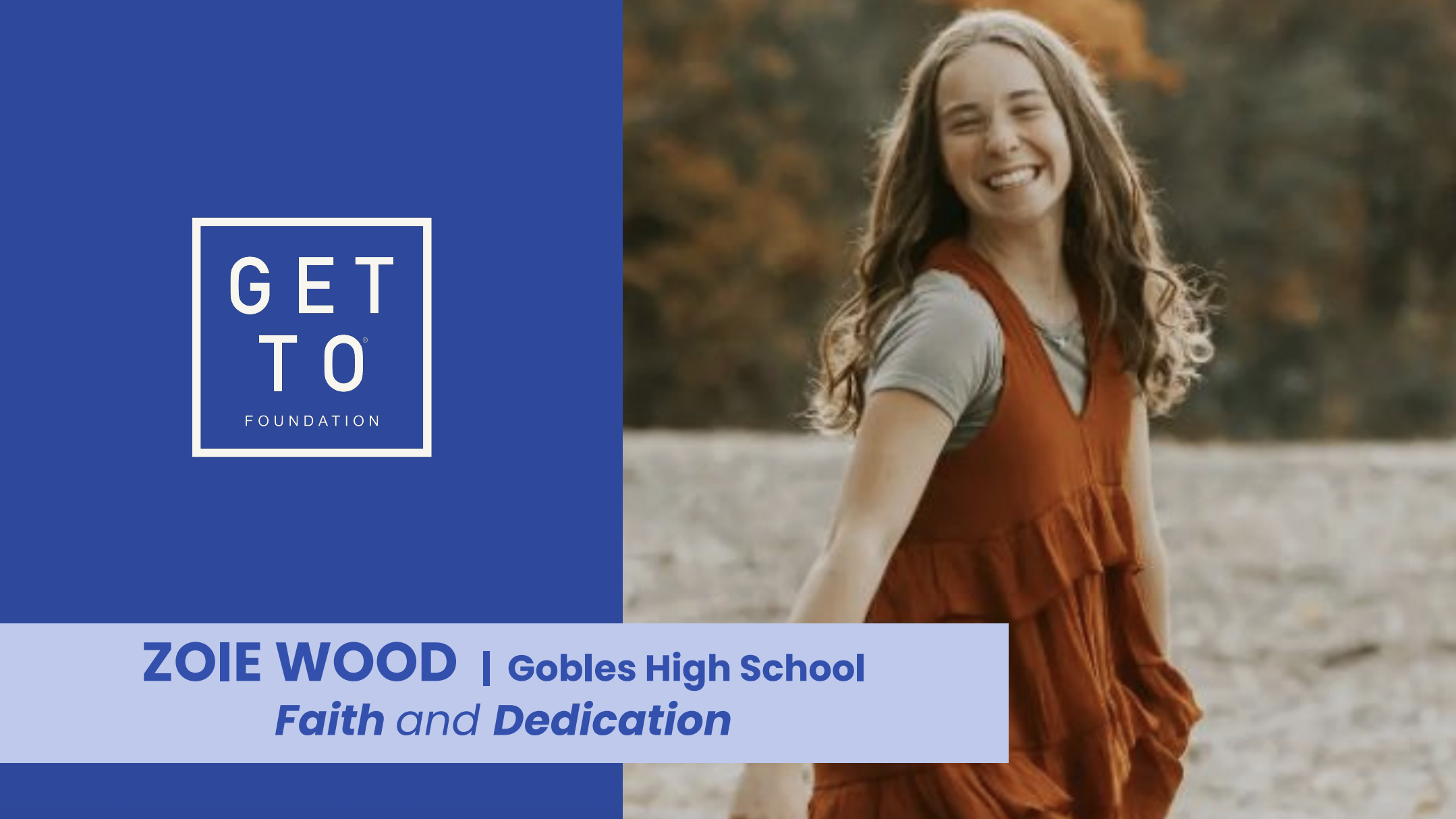 68c84fec130e668938b58bf9_2025 Zoie Wood.png