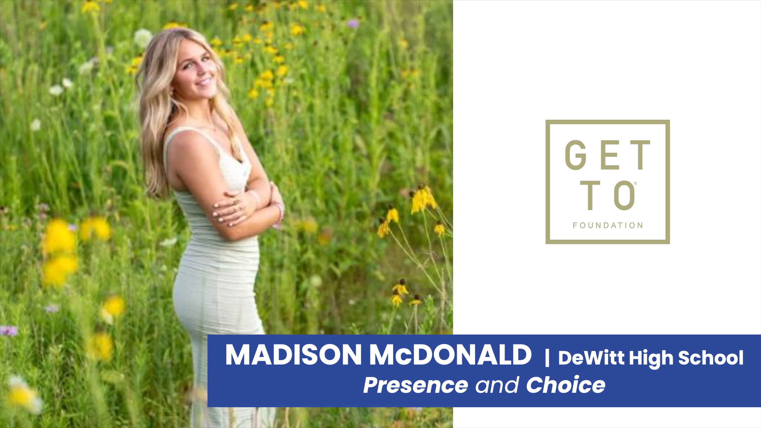 68c84fe334755704ad4f5189_2025 Madison McDonald.png