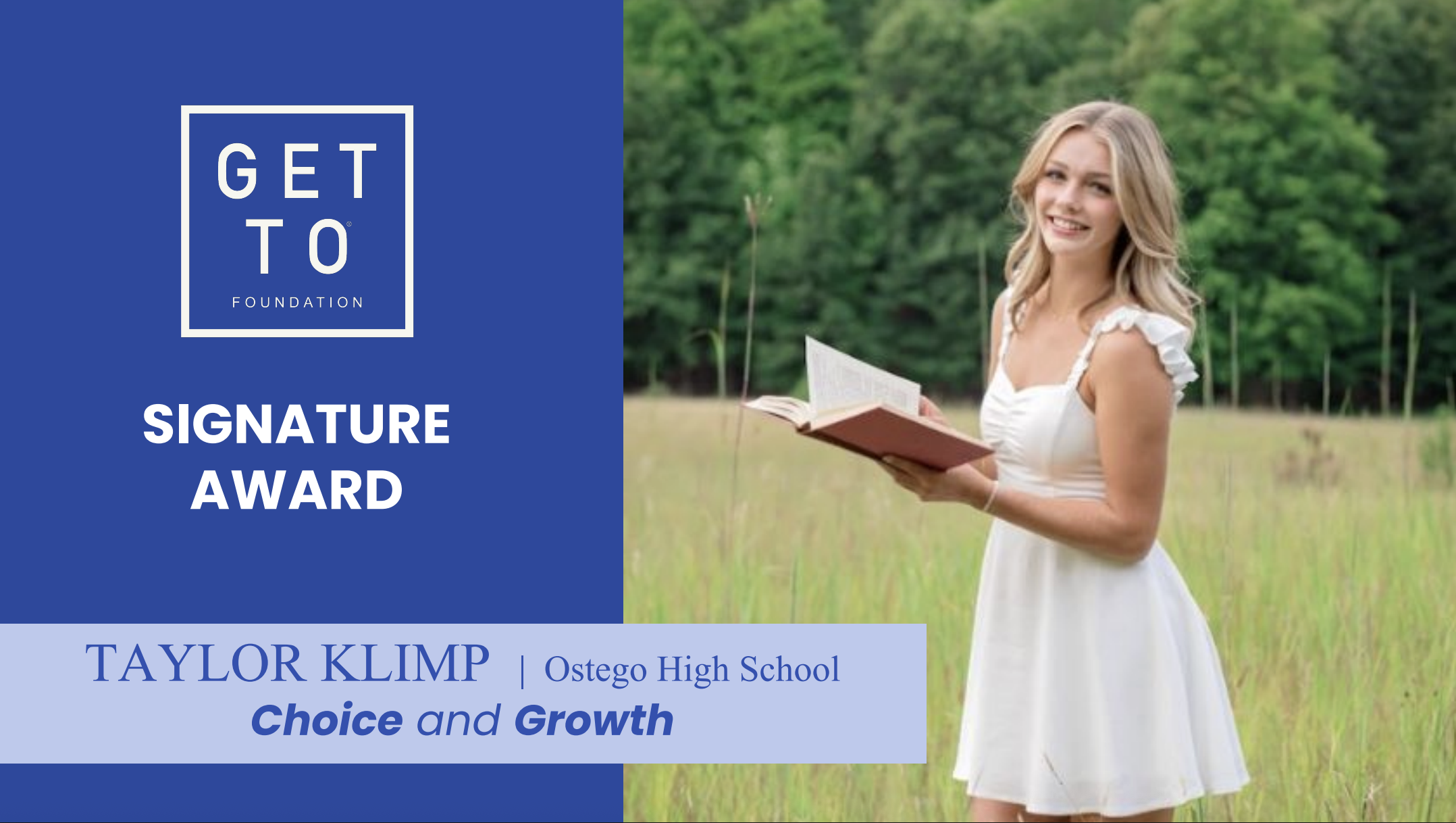 68c84fec2308a50ed14508d7_2025 Taylor Klimp.png