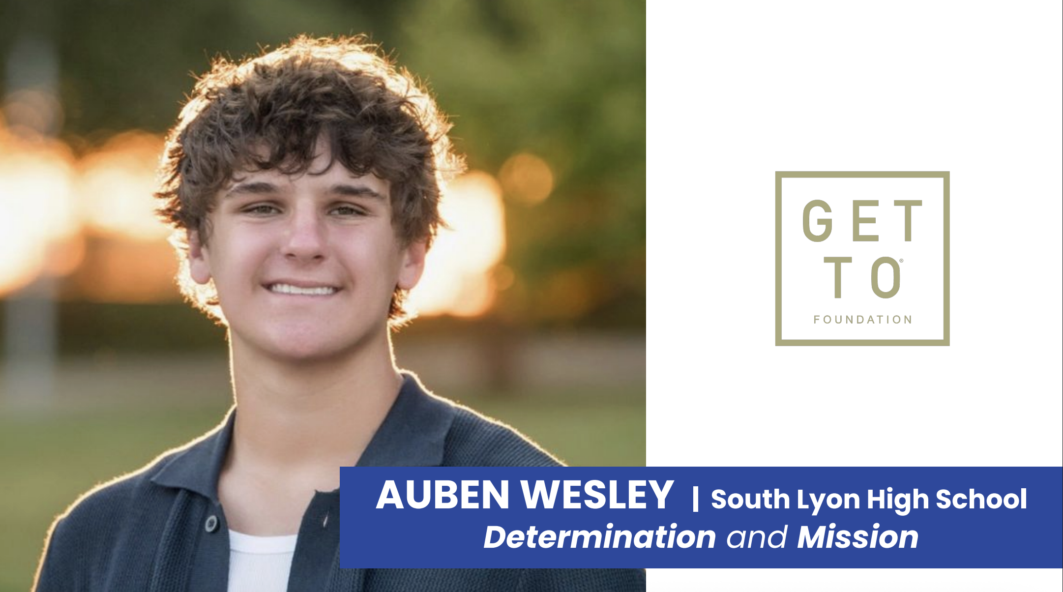 68c84fece47517422618fca2_2025 Auben Wesley.png