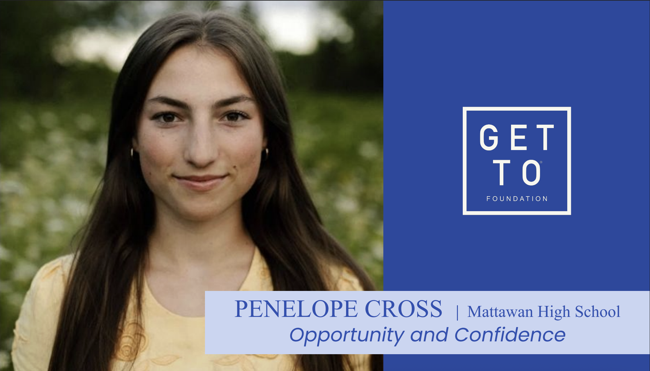 68c84fed51743ff7b12eb7d3_2025 Penelope Cross.png