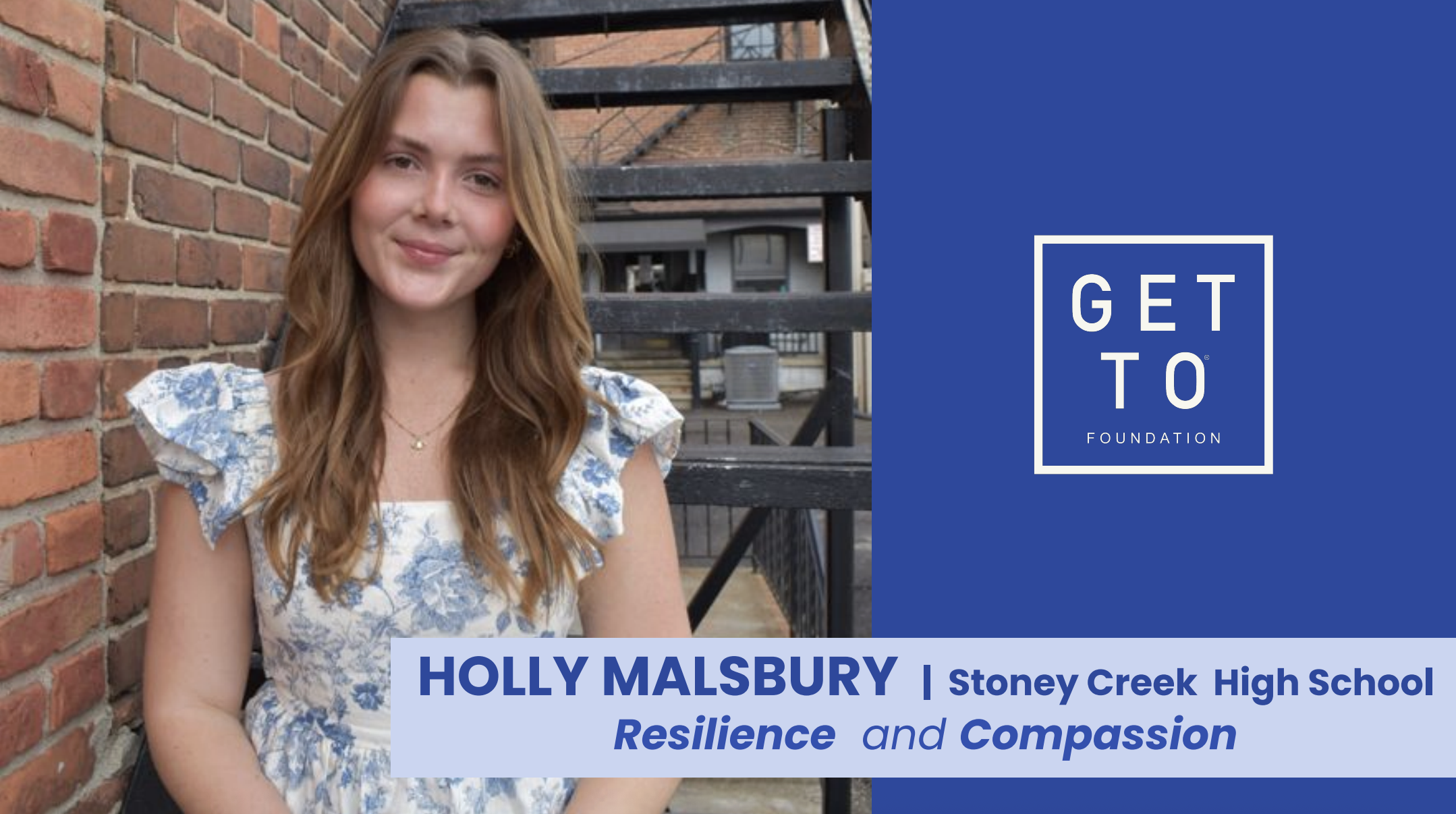 68c84fee37c1e1c51e006014_2025 Holly Malsbury.png