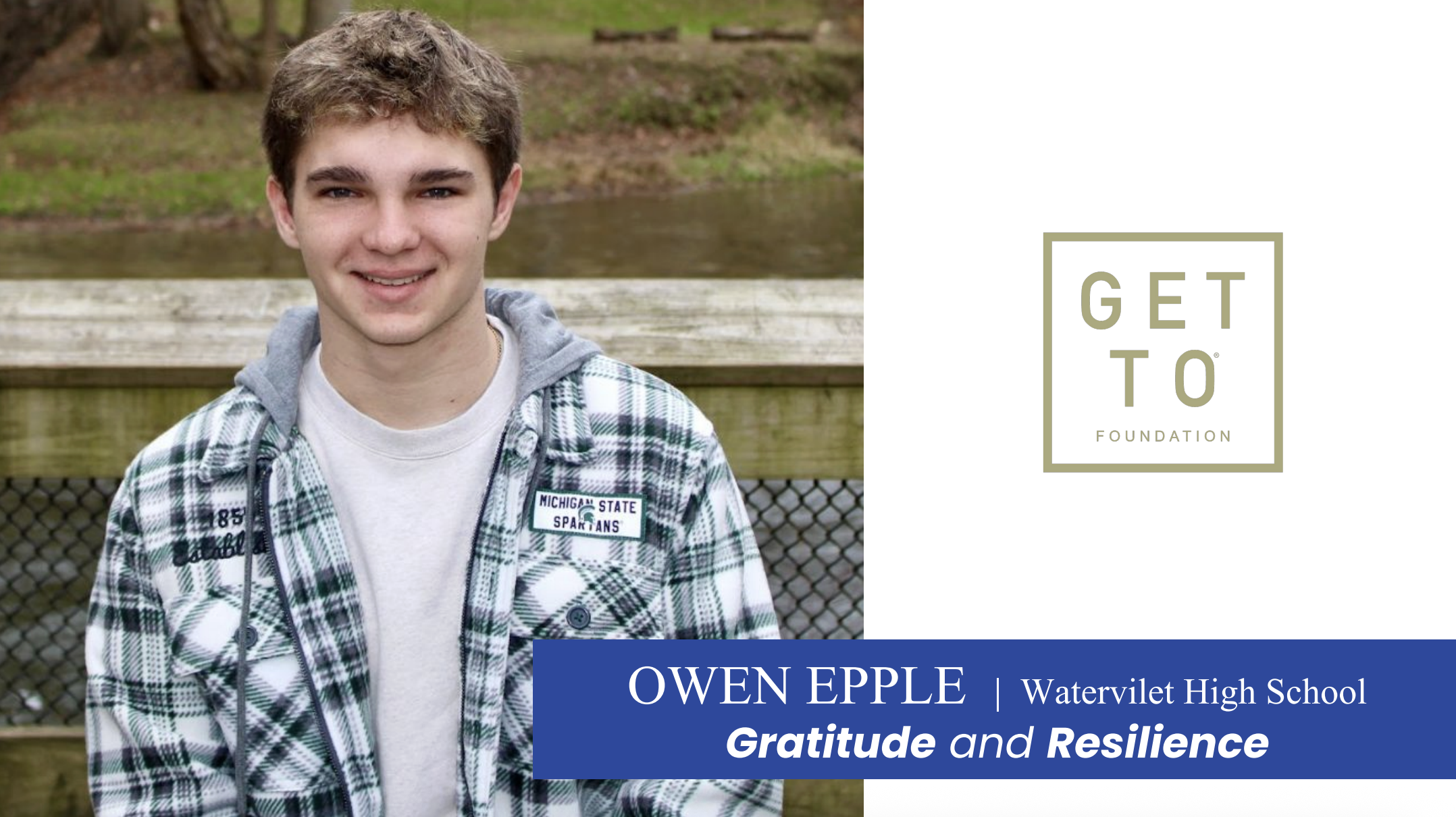 68c84feec4390348aceb2100_2025 Owen Epple.png
