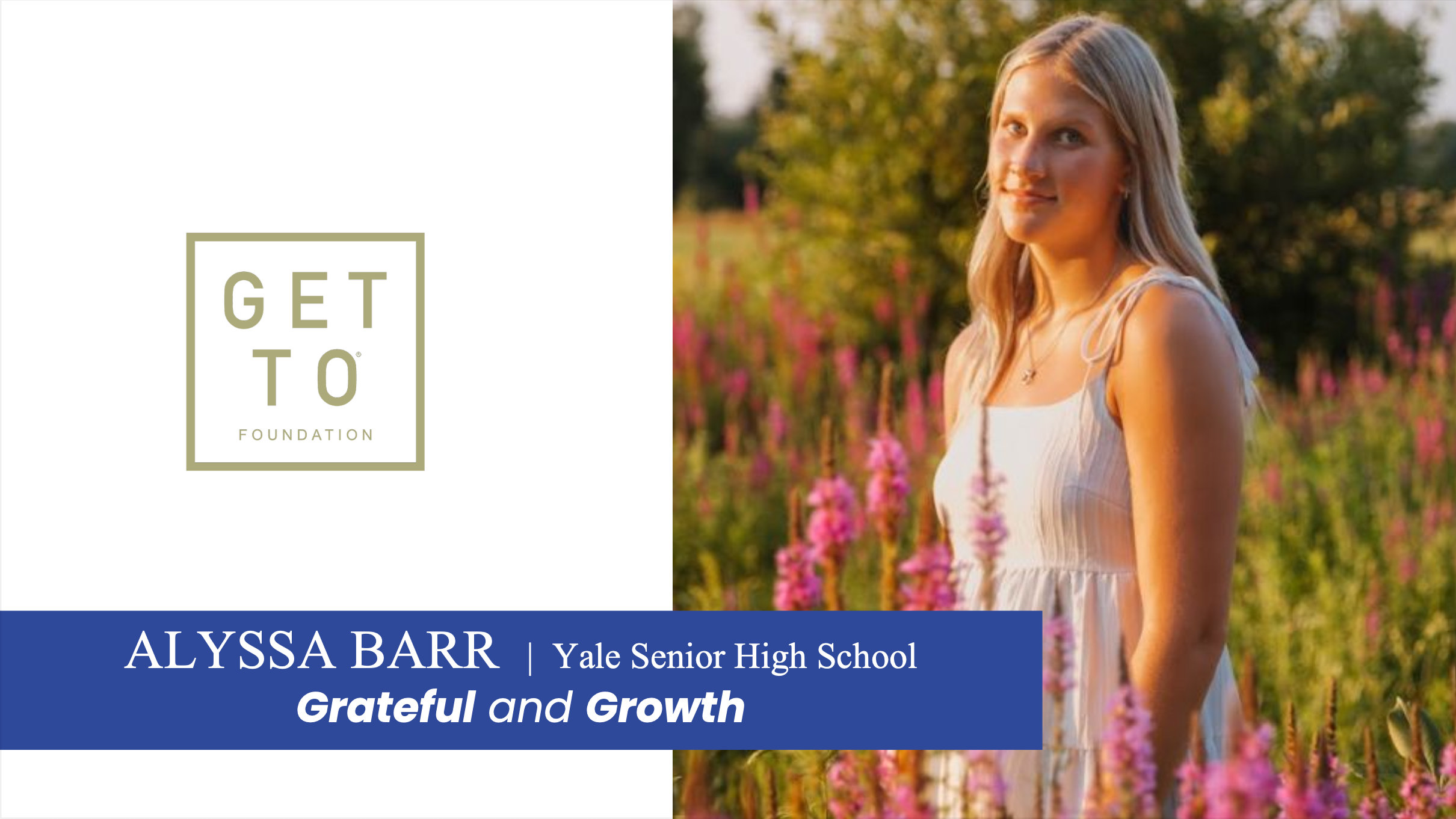 68c84fe1dc856bb98c00c902_2025 Alyssa Barr.png