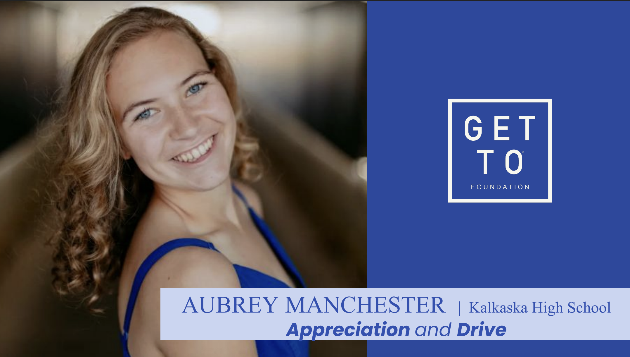 68c84fec1e45d94db0fe0dc5_2025 Aubrey Manchester.png