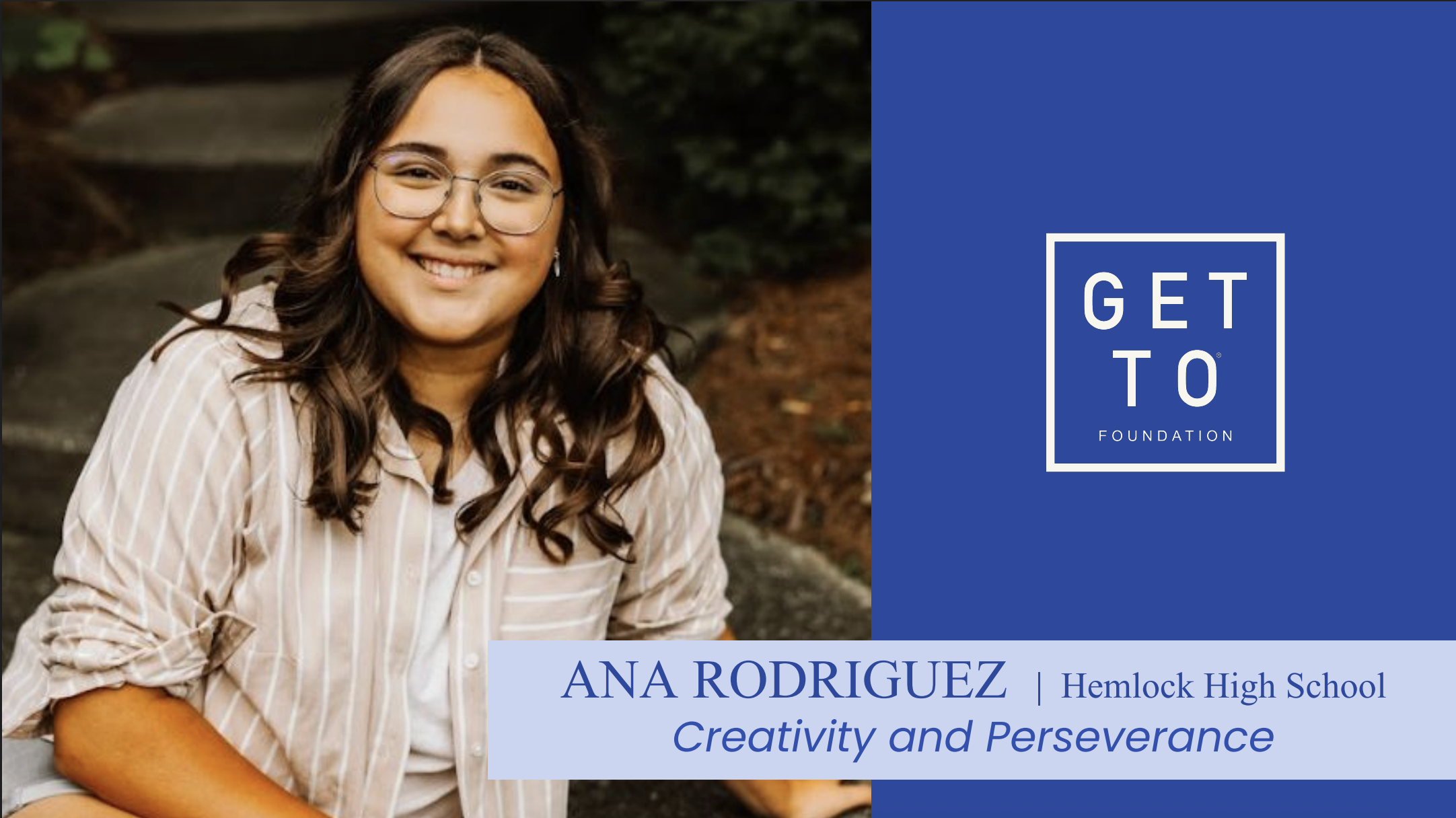 68c84fed07451968d9acac40_2025 Ana Rodriguez.png
