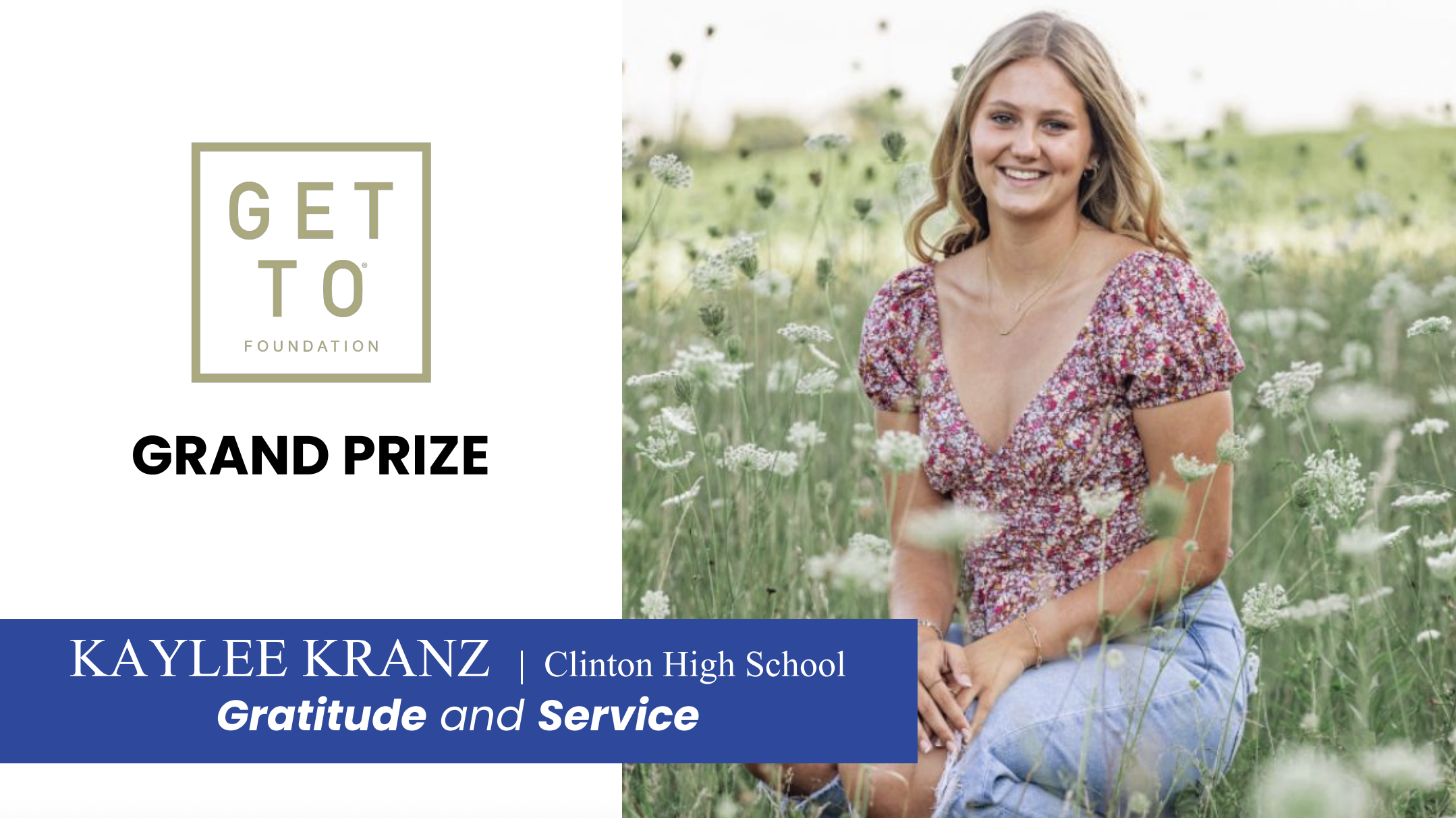 68c84feef4d84651d9e7b998_2025 Kaylee Kranz.png