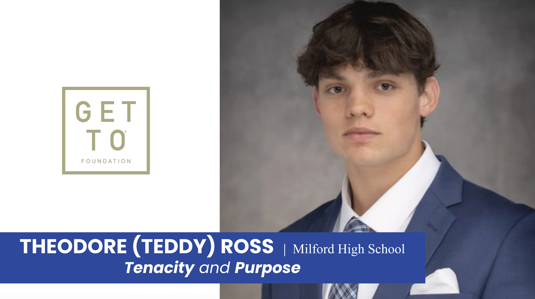 68c84feb71f37f8ab393186d_2025 Teddy Ross.png
